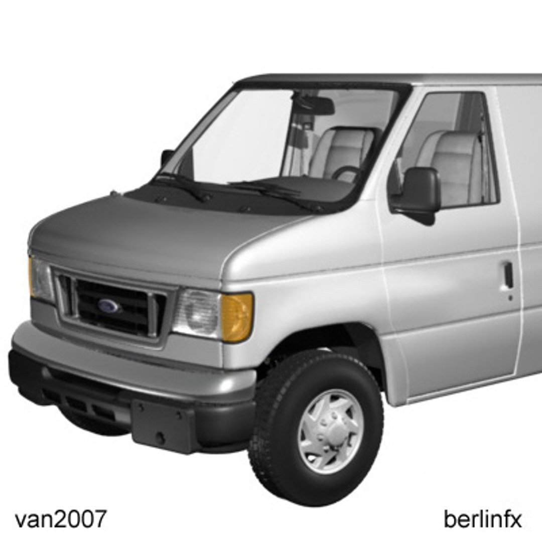 3ds 2007 van https://p.turbosquid.com/ts-thumb/cw/OHSrDi/U3BSfmmG/van2007_thumbnail12/jpg/1227333161/1920x1080/fit_q87/3afa7cc344bccde4af15fba11f857135a33d0edf/van2007_thumbnail12.jpg