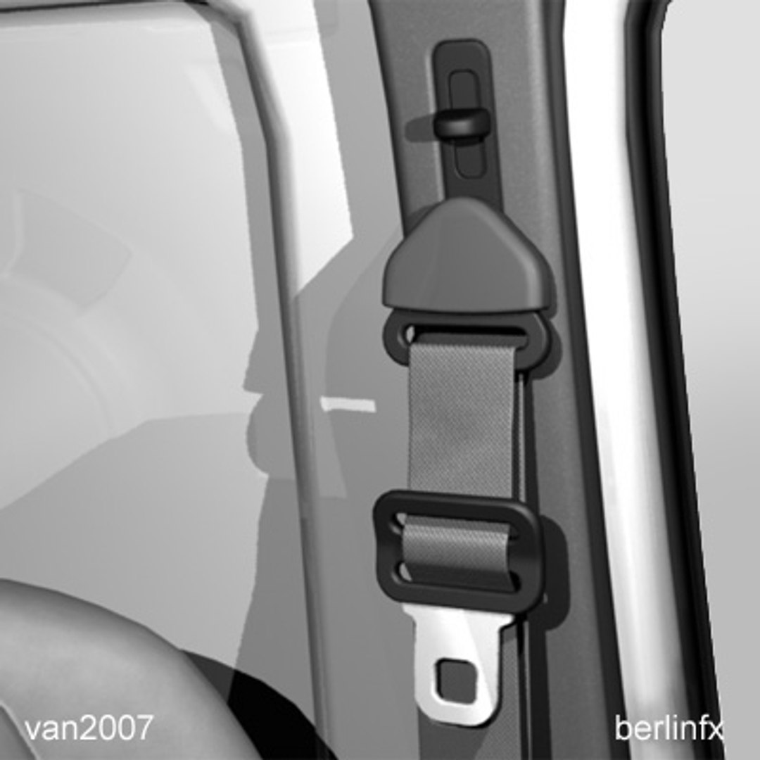 3ds 2007 van https://p.turbosquid.com/ts-thumb/cw/OHSrDi/U6S22TFF/van2007_thumbnail76/jpg/1227333643/1920x1080/fit_q87/abd1ee2613000200f2581c00f0b0d630cb5c6bb0/van2007_thumbnail76.jpg