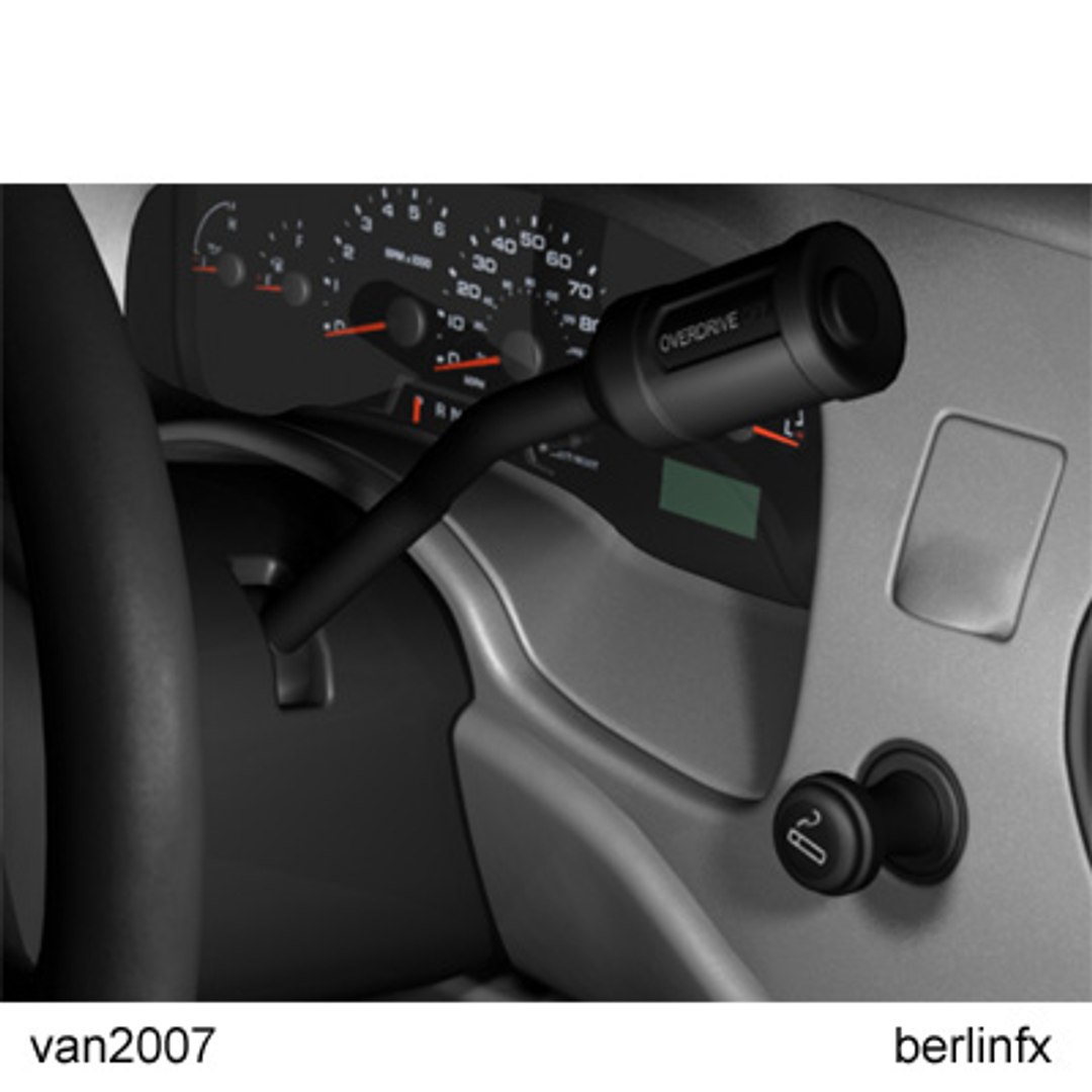 3ds 2007 van https://p.turbosquid.com/ts-thumb/cw/OHSrDi/WWw5s3jf/van2007_thumbnail64/jpg/1227333517/1920x1080/fit_q87/c87de8de9075389581fb38185c41b9cfc5247684/van2007_thumbnail64.jpg