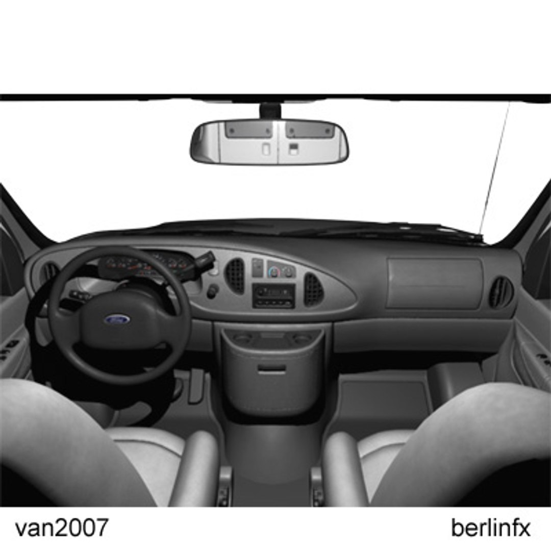 3ds 2007 van https://p.turbosquid.com/ts-thumb/cw/OHSrDi/X3KRQ16B/van2007_thumbnail51/jpg/1227333426/1920x1080/fit_q87/84a1d795b4568097495e7b4bcec5f50b9440a8ce/van2007_thumbnail51.jpg