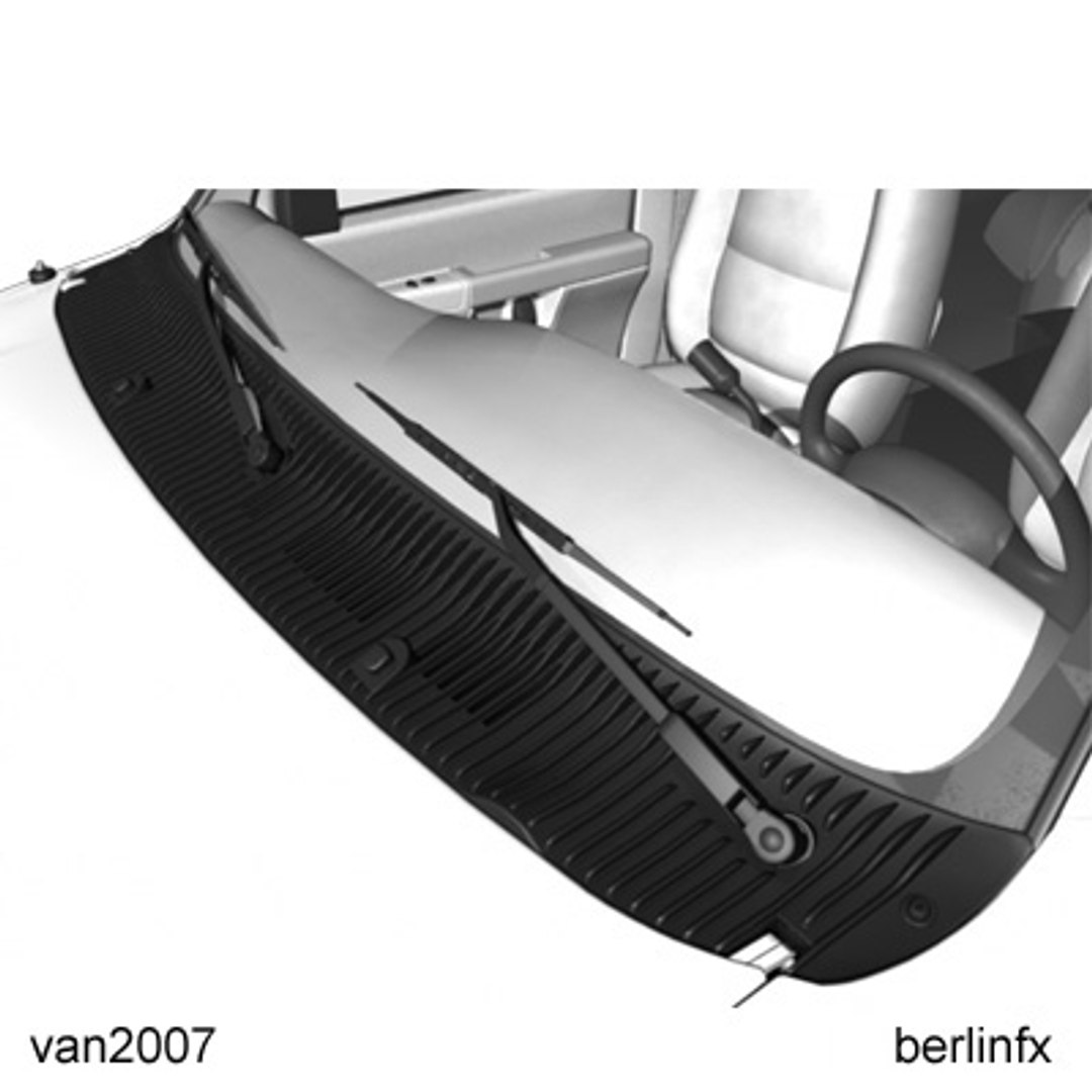 3ds 2007 van https://p.turbosquid.com/ts-thumb/cw/OHSrDi/YOfnqUYf/van2007_thumbnail83/jpg/1227333717/1920x1080/fit_q87/f1317c0a2877e7a280ae4e5e8c1e05401ffc210a/van2007_thumbnail83.jpg