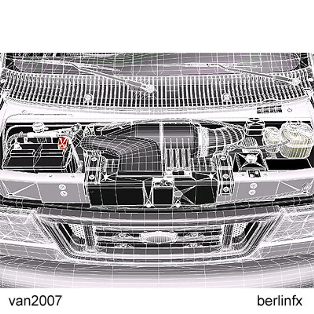 3ds 2007 van https://p.turbosquid.com/ts-thumb/cw/OHSrDi/YZxs2a0E/van2007_thumbnail33/jpg/1227333316/1920x1080/fit_q87/1610f01b5236f37f85884a71831908b3da3ab4c6/van2007_thumbnail33.jpg