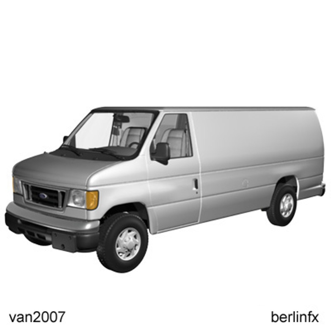 3ds 2007 van https://p.turbosquid.com/ts-thumb/cw/OHSrDi/bBQ7DSr6/van2007_thumbnail14/jpg/1227333169/1920x1080/fit_q87/e5cd8e9fe750a199563265a0aeb948021c06126d/van2007_thumbnail14.jpg