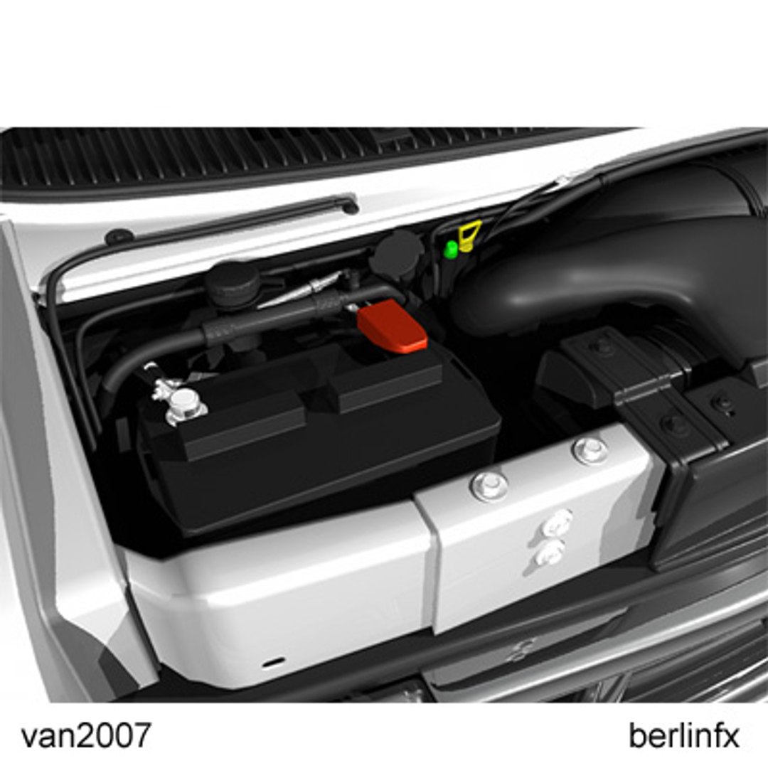 3ds 2007 van https://p.turbosquid.com/ts-thumb/cw/OHSrDi/eCtDyRcu/van2007_thumbnail37/jpg/1227333334/1920x1080/fit_q87/87c6c15f832cc70267db57359cc6c618f2e97a8a/van2007_thumbnail37.jpg