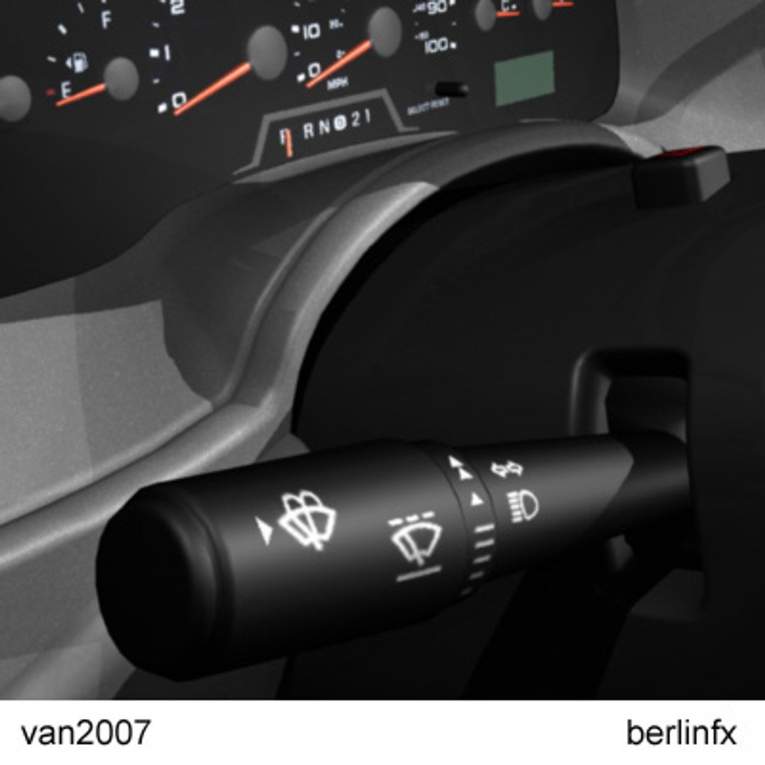 3ds 2007 van https://p.turbosquid.com/ts-thumb/cw/OHSrDi/egrQv8Hu/van2007_thumbnail59/jpg/1227333504/1920x1080/fit_q87/e535a052eb43f35d908cc4bd8fdbe879af8baf79/van2007_thumbnail59.jpg