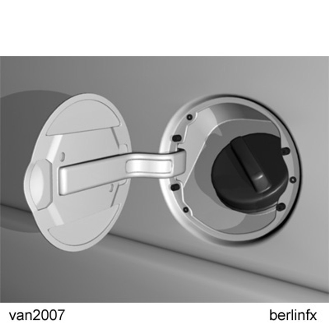 3ds 2007 van https://p.turbosquid.com/ts-thumb/cw/OHSrDi/habxxcUA/van2007_thumbnail79/jpg/1227333708/1920x1080/fit_q87/d5692909c4ee5d049dcceb803eecc9f2565f8a47/van2007_thumbnail79.jpg