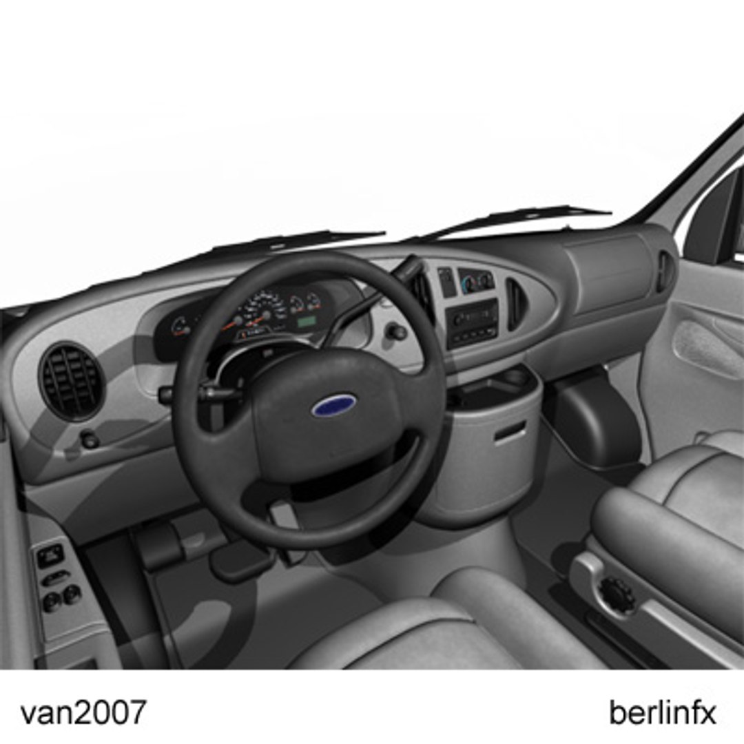 3ds 2007 van https://p.turbosquid.com/ts-thumb/cw/OHSrDi/iHN8L52n/van2007_thumbnail57/jpg/1227333497/1920x1080/fit_q87/aea4449ce9404f803aa700bc7219a1ab8833231a/van2007_thumbnail57.jpg