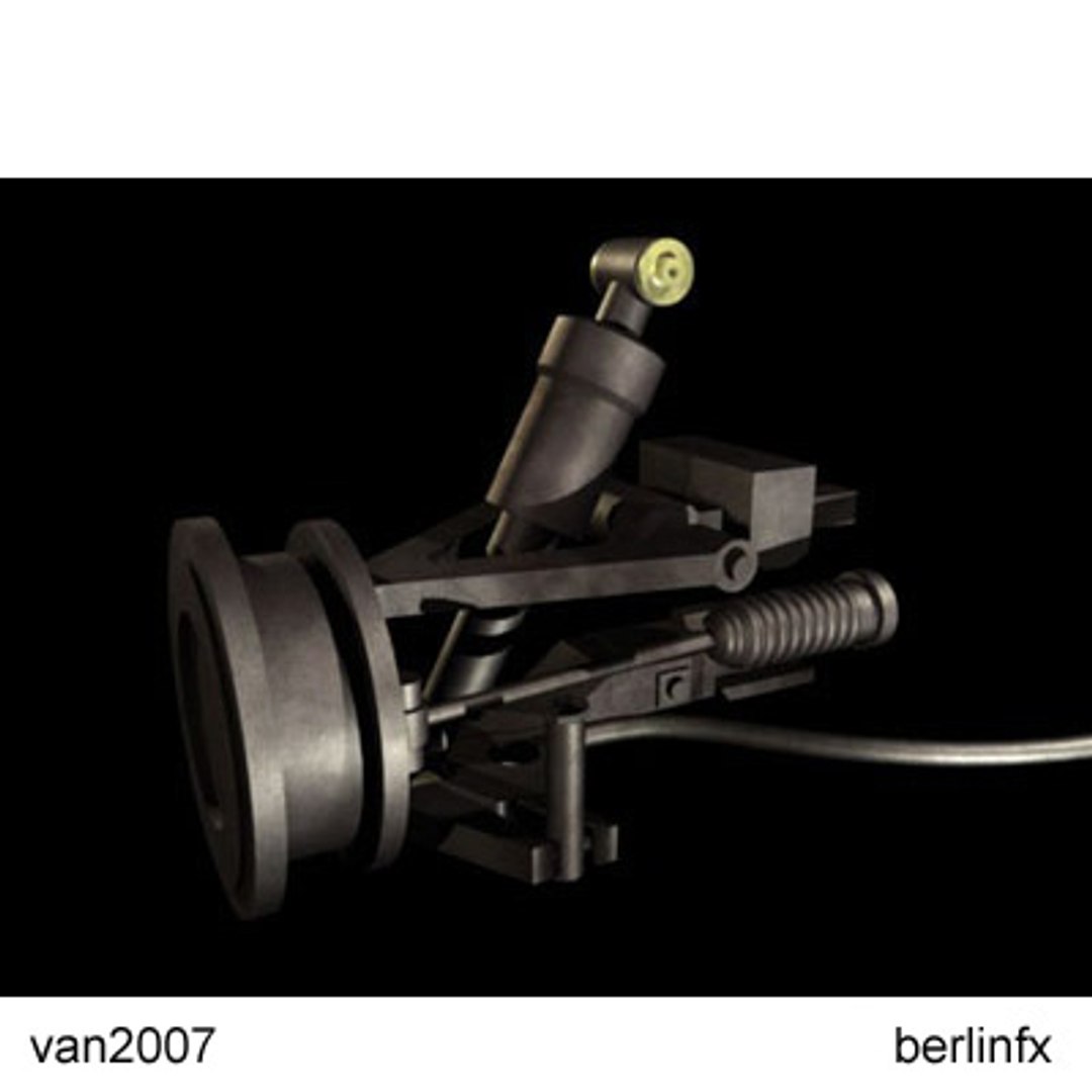 3ds 2007 van https://p.turbosquid.com/ts-thumb/cw/OHSrDi/jKrAOQSi/van2007_thumbnail95/jpg/1227333799/1920x1080/fit_q87/ffaf122a62bcd753ef5a42031e832ac090ed5230/van2007_thumbnail95.jpg
