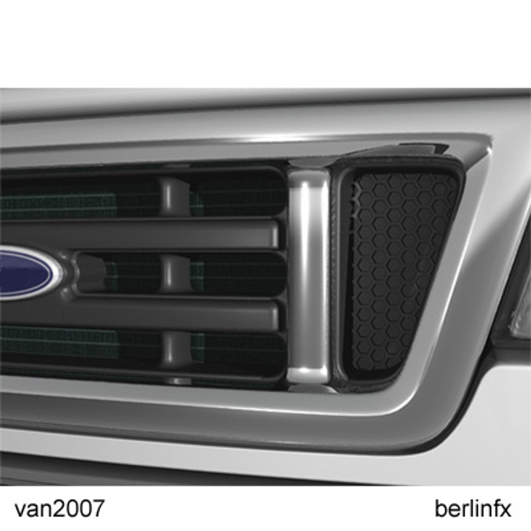3ds 2007 van https://p.turbosquid.com/ts-thumb/cw/OHSrDi/mC1I14ls/van2007_thumbnail23/jpg/1227333239/1920x1080/fit_q87/d75d852413a75979b1e7cfe0db39278c6c24cde4/van2007_thumbnail23.jpg