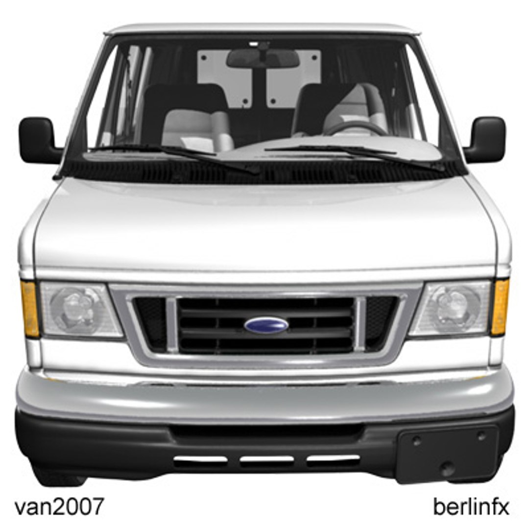 3ds 2007 van https://p.turbosquid.com/ts-thumb/cw/OHSrDi/mhqKhvcy/van2007_thumbnail31/jpg/1227333267/1920x1080/fit_q87/8dae0ca53c9389789f870d46a5de4e0690277d1a/van2007_thumbnail31.jpg