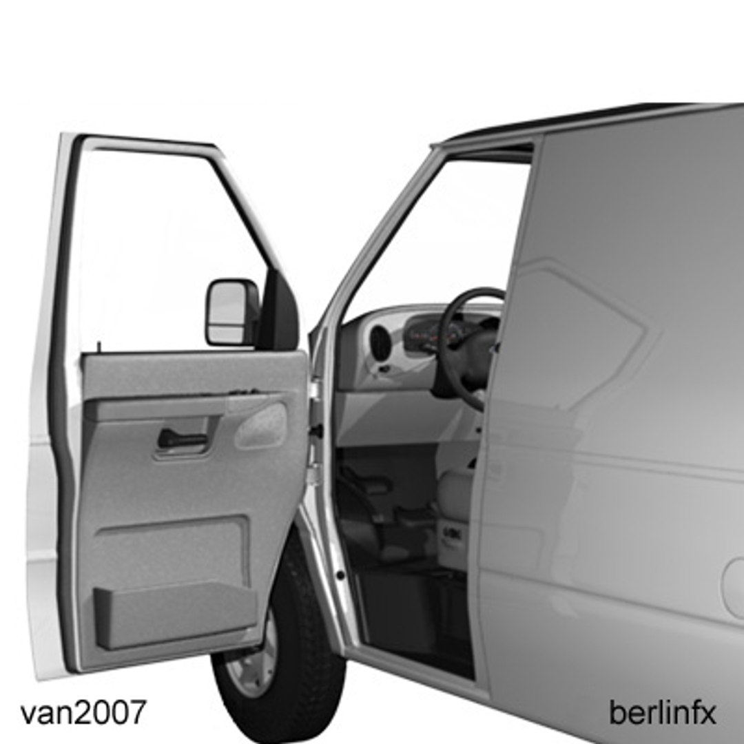 3ds 2007 van https://p.turbosquid.com/ts-thumb/cw/OHSrDi/n74qFYcU/van2007_thumbnail47/jpg/1227333416/1920x1080/fit_q87/0f08e22ae94cd0655d829405c72d1b327aae95f5/van2007_thumbnail47.jpg