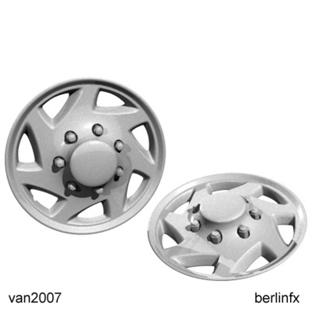 3ds 2007 van https://p.turbosquid.com/ts-thumb/cw/OHSrDi/pFiBgz2k/van2007_thumbnail88/jpg/1227333778/1920x1080/fit_q87/6a0fec3bb000a1235bd3889864a9d6f8aa9dbb15/van2007_thumbnail88.jpg