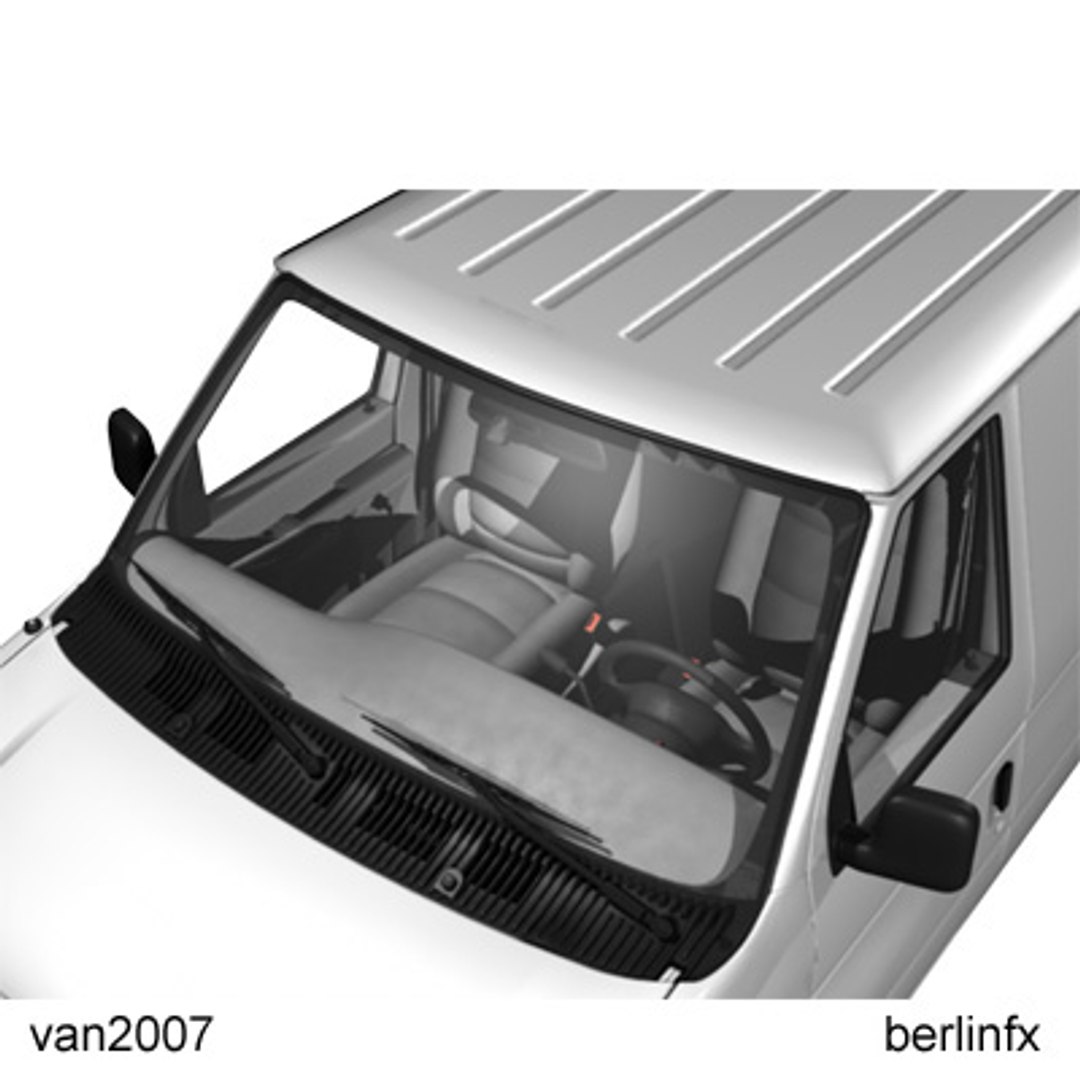 3ds 2007 van https://p.turbosquid.com/ts-thumb/cw/OHSrDi/q7K3E88e/van2007_thumbnail82/jpg/1227333714/1920x1080/fit_q87/0eefa84f334c81ee9a0923ce7350ec48337f7898/van2007_thumbnail82.jpg