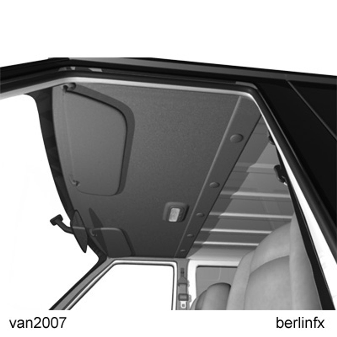 3ds 2007 van https://p.turbosquid.com/ts-thumb/cw/OHSrDi/qqjpsuJL/van2007_thumbnail65/jpg/1227333521/1920x1080/fit_q87/38f28cc2a7dae2625b5e4140d7cf2edab54ed892/van2007_thumbnail65.jpg