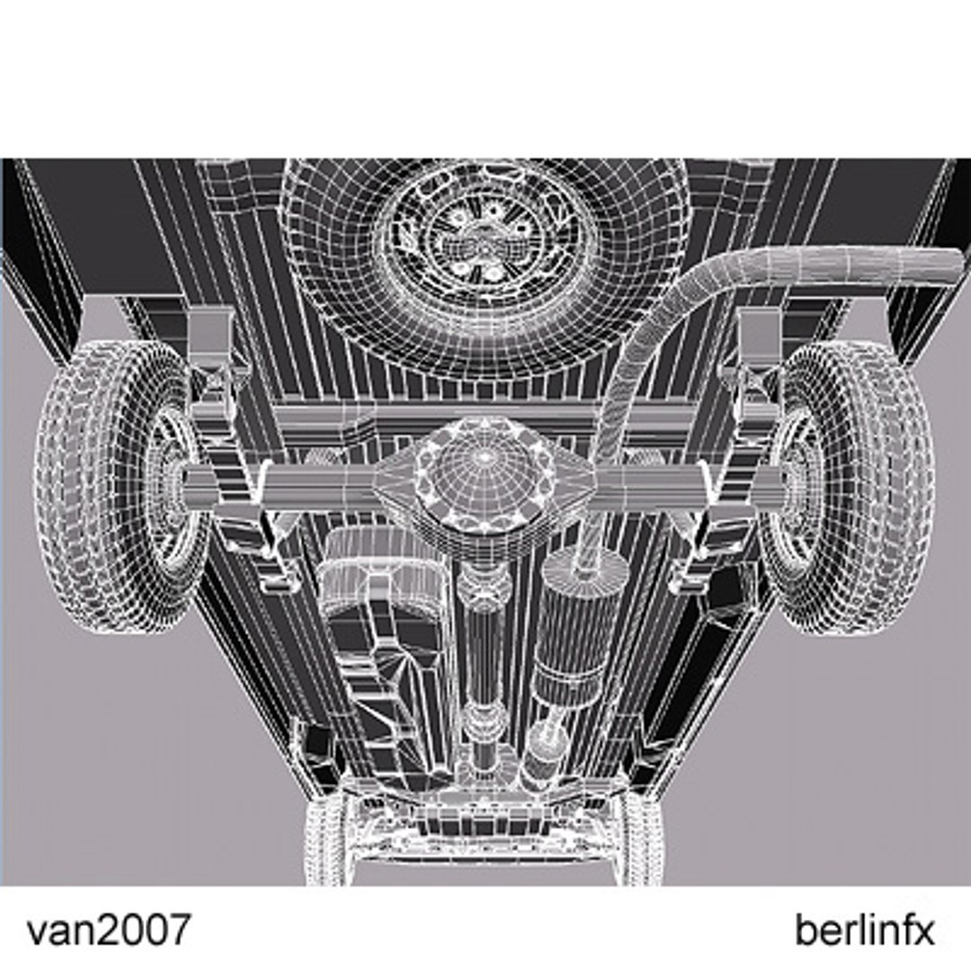 3ds 2007 van https://p.turbosquid.com/ts-thumb/cw/OHSrDi/r7HuQrow/van2007_thumbnail41/jpg/1227333346/1920x1080/fit_q87/7a90af90290e80218ffc90608fde45f605b050f0/van2007_thumbnail41.jpg