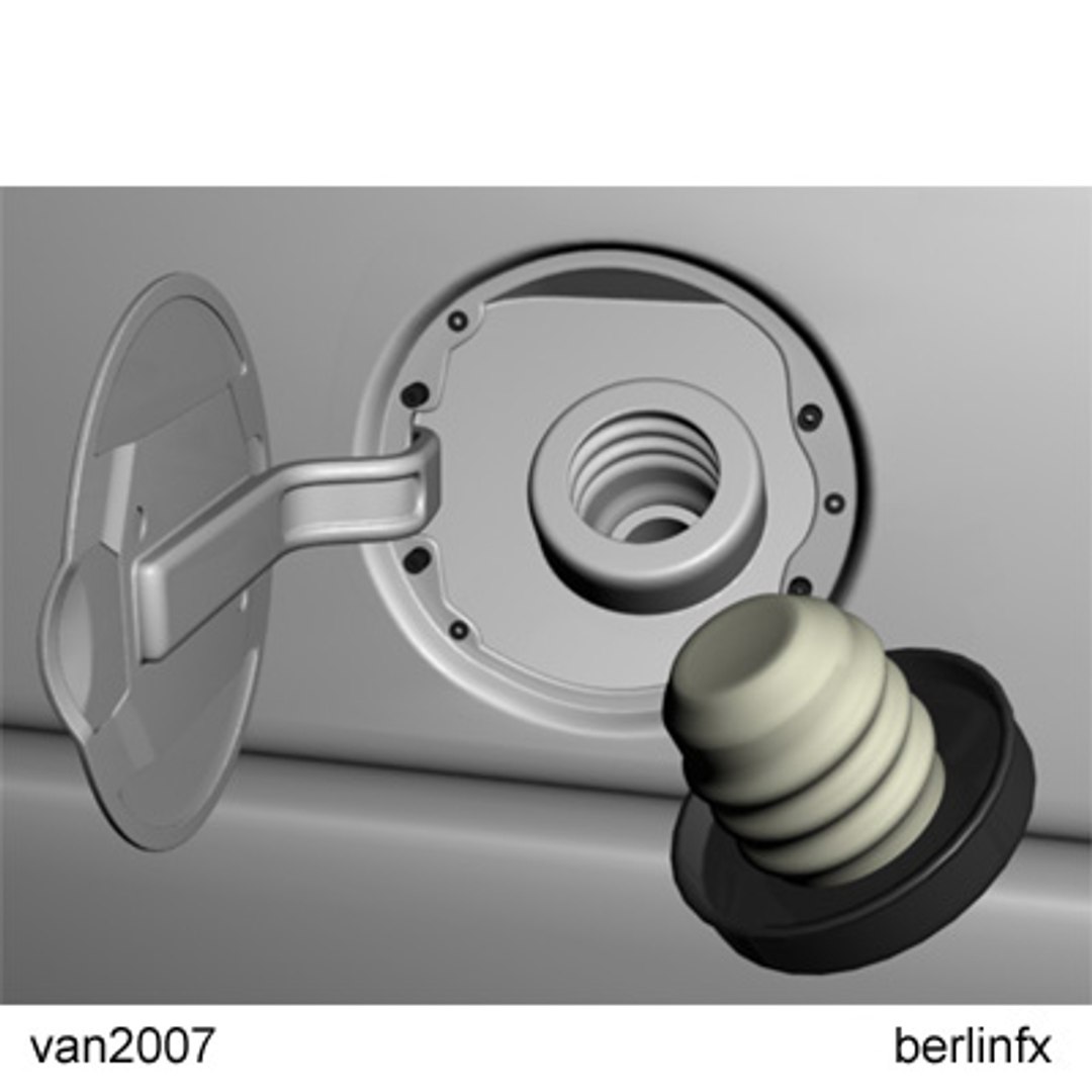 3ds 2007 van https://p.turbosquid.com/ts-thumb/cw/OHSrDi/rSK7Rp0V/van2007_thumbnail81/jpg/1227333711/1920x1080/fit_q87/ba38f643ed249e236247f15eb889d478f671f285/van2007_thumbnail81.jpg