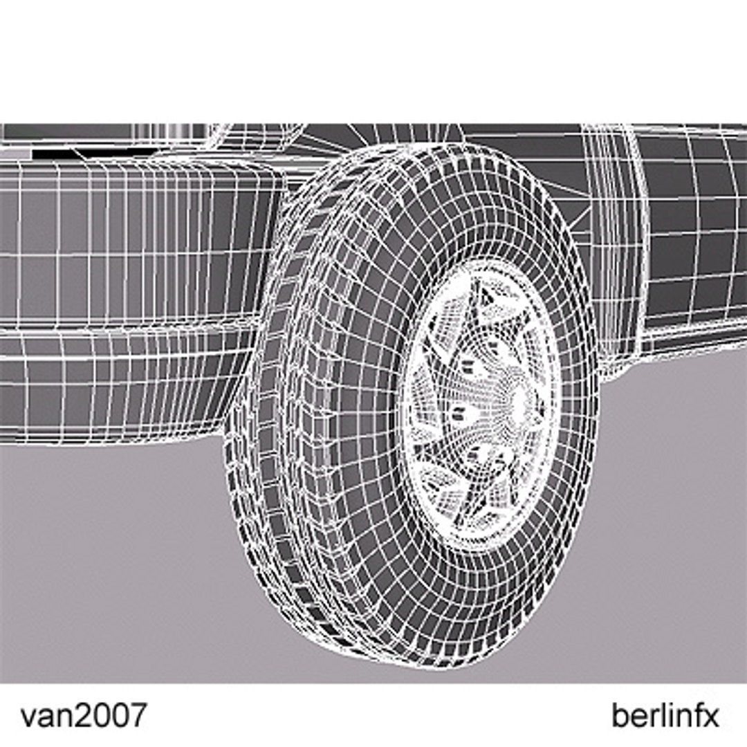 3ds 2007 van https://p.turbosquid.com/ts-thumb/cw/OHSrDi/sl50Bn6T/van2007_thumbnail92/jpg/1227333789/1920x1080/fit_q87/9f3ae7373c6bc076d7ab84d4a72d274a2cc959d0/van2007_thumbnail92.jpg