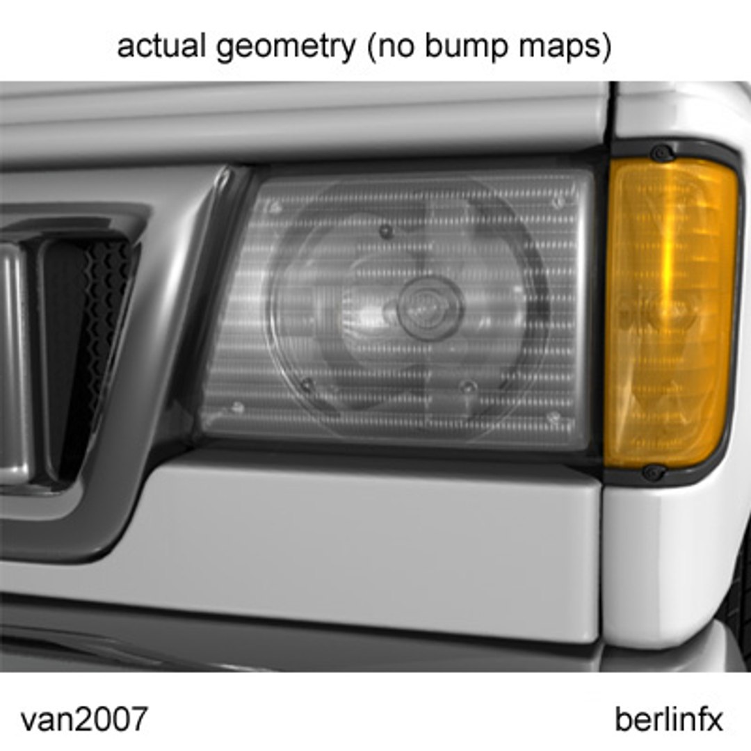 3ds 2007 van https://p.turbosquid.com/ts-thumb/cw/OHSrDi/xSGYXCYh/van2007_thumbnail24/jpg/1227333242/1920x1080/fit_q87/d6e19e5808bebbb03fc6f4ac16c354d494697cb2/van2007_thumbnail24.jpg