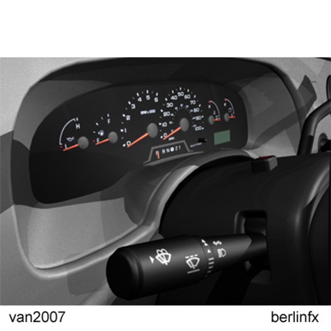 3ds 2007 van https://p.turbosquid.com/ts-thumb/cw/OHSrDi/z5XgEG7h/van2007_thumbnail58/jpg/1227333500/1920x1080/fit_q87/90bb863999c7f192121cbd8eec7f1e1e87ae9d1c/van2007_thumbnail58.jpg