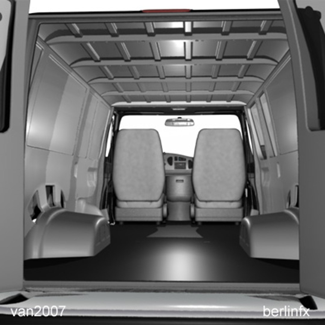 3ds 2007 van https://p.turbosquid.com/ts-thumb/cw/OHSrDi/zuYIDmer/van2007_thumbnail71/jpg/1227333625/1920x1080/fit_q87/69acf55802085028205cacc3b56131f2e32879b6/van2007_thumbnail71.jpg