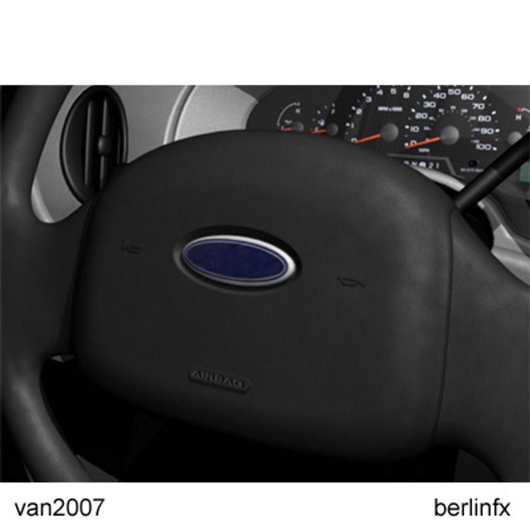 3ds 2007 van https://p.turbosquid.com/ts-thumb/cw/OHSrDi/zwUFvaQF/van2007_thumbnail62/jpg/1227333510/1920x1080/fit_q87/328fa095f32f3cbc5f1fa60ebdc4ca28676e36bd/van2007_thumbnail62.jpg