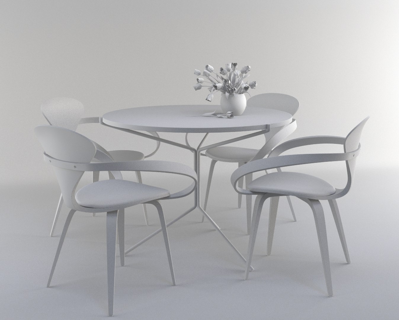 maya set tulip flower table chair https://p.turbosquid.com/ts-thumb/cw/ONfmF7/9Wekuf1n/cn_table_set_01_clay/jpg/1447222976/1920x1080/fit_q87/b57e07ffd05bfde7a7af5bf985d94b32d29d4b73/cn_table_set_01_clay.jpg