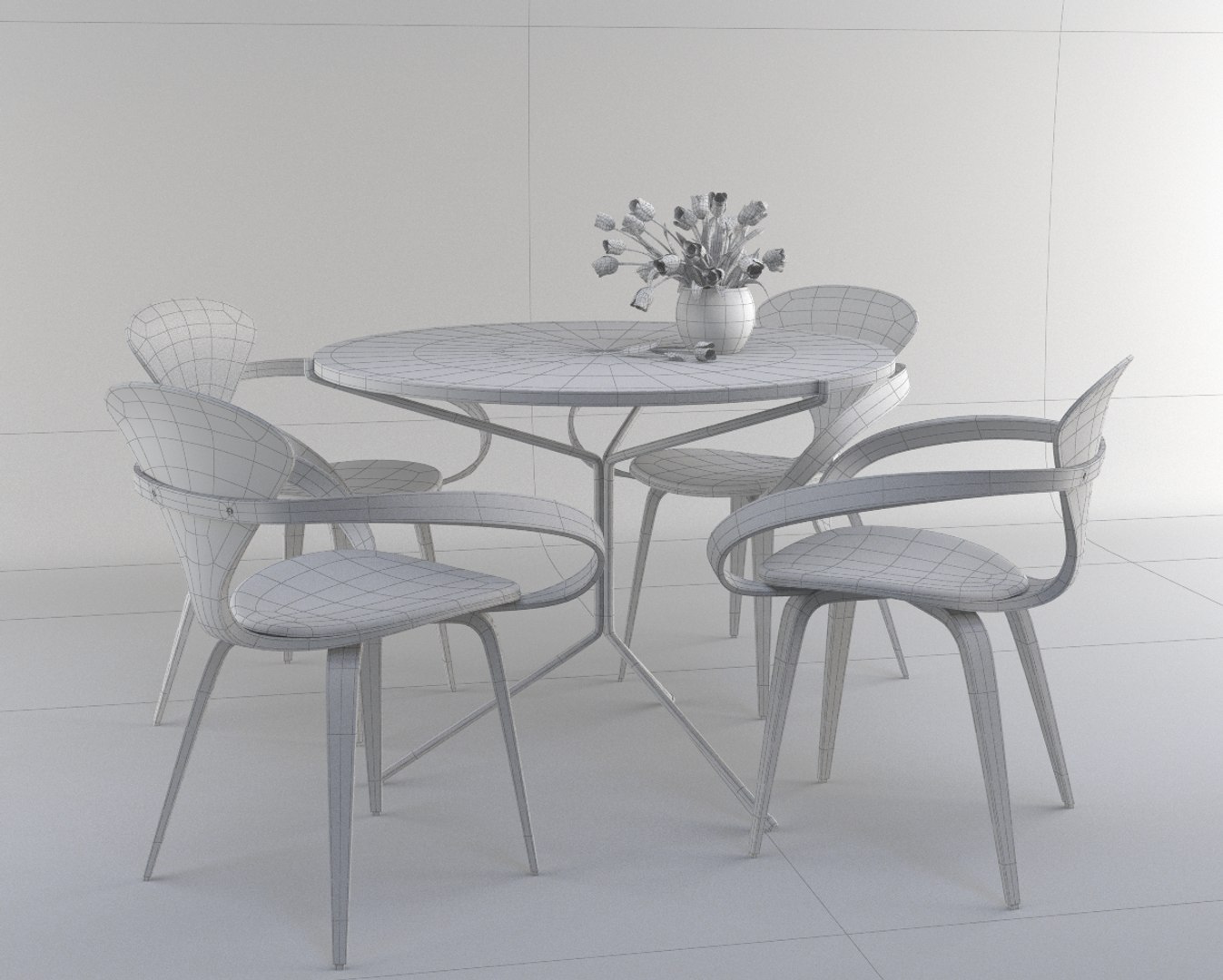 maya set tulip flower table chair https://p.turbosquid.com/ts-thumb/cw/ONfmF7/OE8kMBGn/cn_table_set_01_wire/jpg/1447222976/1920x1080/fit_q87/301a4300db3693b538e03e1b81a0e55c29bd7d68/cn_table_set_01_wire.jpg