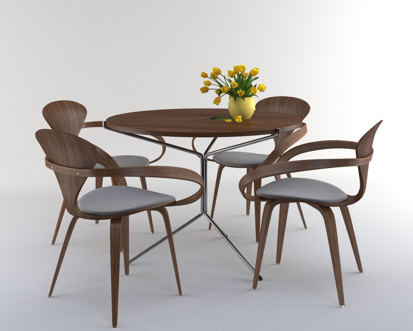 maya set tulip flower table chair https://p.turbosquid.com/ts-thumb/cw/ONfmF7/aGZbOoEG/cn_table_set_01_01/jpg/1447222975/1920x1080/fit_q87/5fc654e65490e459efd2c51e99fcb1b40c22dcdf/cn_table_set_01_01.jpg