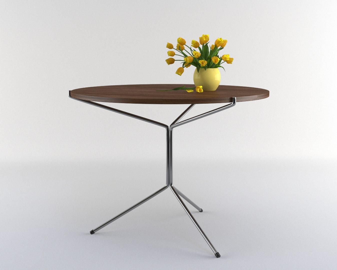 maya set tulip flower table chair https://p.turbosquid.com/ts-thumb/cw/ONfmF7/iG3imfvn/cn_table_set_01_05/jpg/1447222975/1920x1080/fit_q87/425ffd7c9dbe2aca82e0d6ce679c4d27ff30b014/cn_table_set_01_05.jpg