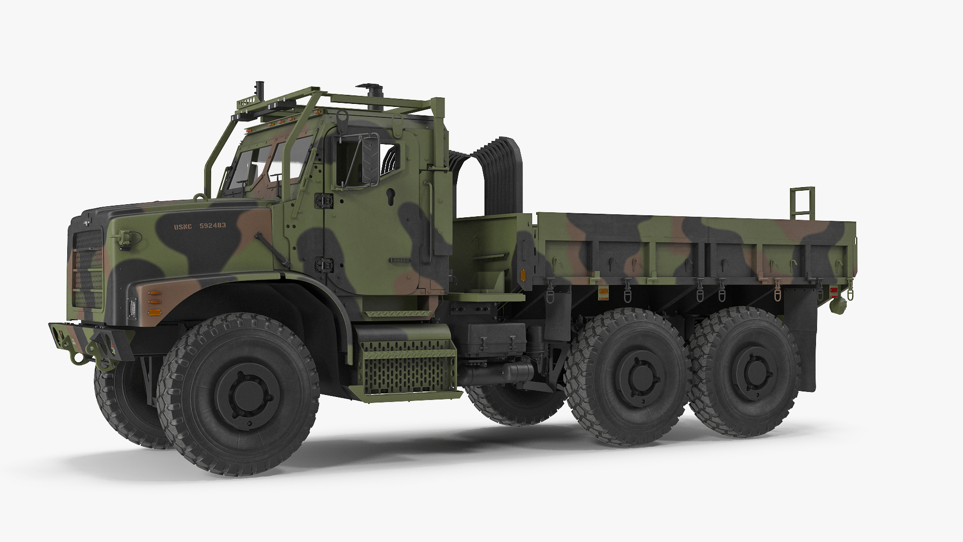 military cargo truck oshkosh 3D https://p.turbosquid.com/ts-thumb/cw/PLIBEB/08zJrX36/military_cargo_truck_oshkosh_mtvr_mk23_rigged_360/jpg/1582860362/1920x1080/turn_fit_q99/f31b20534f5ed09a811e476d3e5d9de3af3abfc4/military_cargo_truck_oshkosh_mtvr_mk23_rigged_360-1.jpg