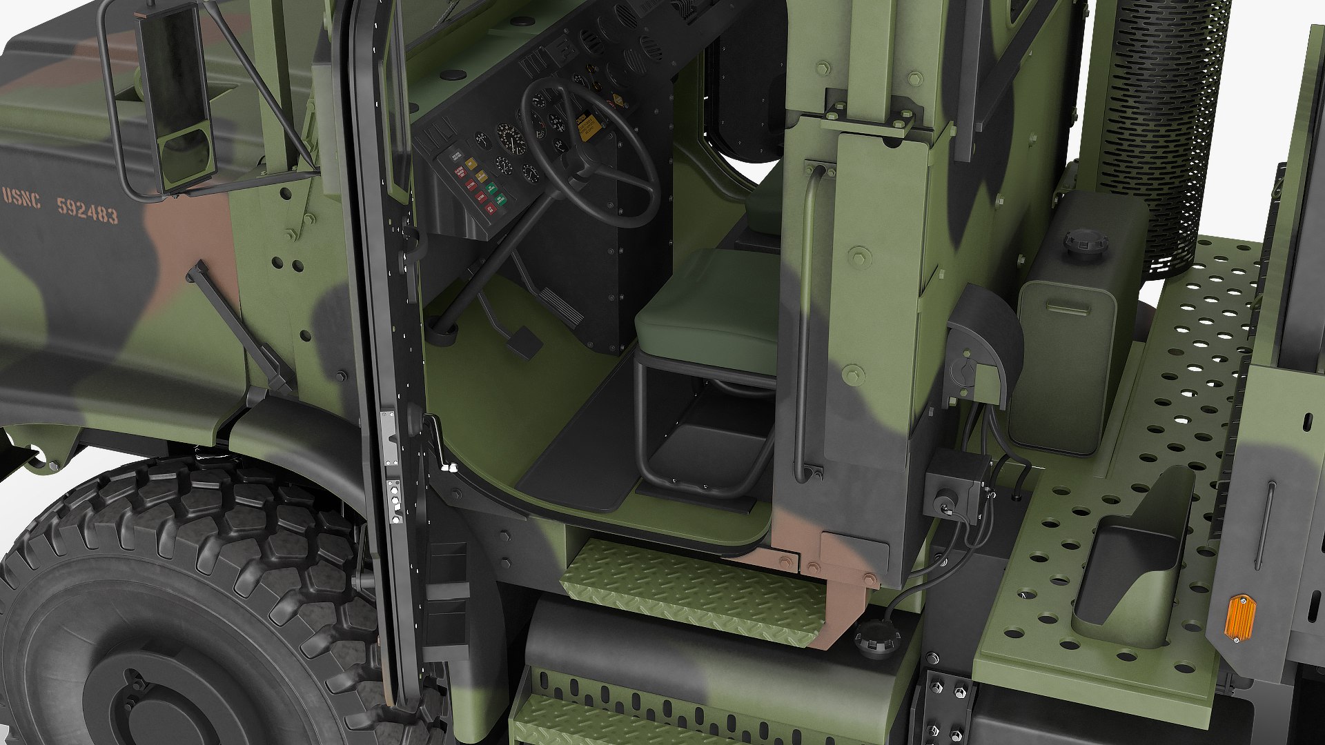 military cargo truck oshkosh 3D https://p.turbosquid.com/ts-thumb/cw/PLIBEB/46WfTIBz/militarycargotruckoshkoshmtvrmk23riggedvray3dmodel025/jpg/1582861339/1920x1080/fit_q87/5a43bf01c0d771309851b17cb41f2e625200d342/militarycargotruckoshkoshmtvrmk23riggedvray3dmodel025.jpg