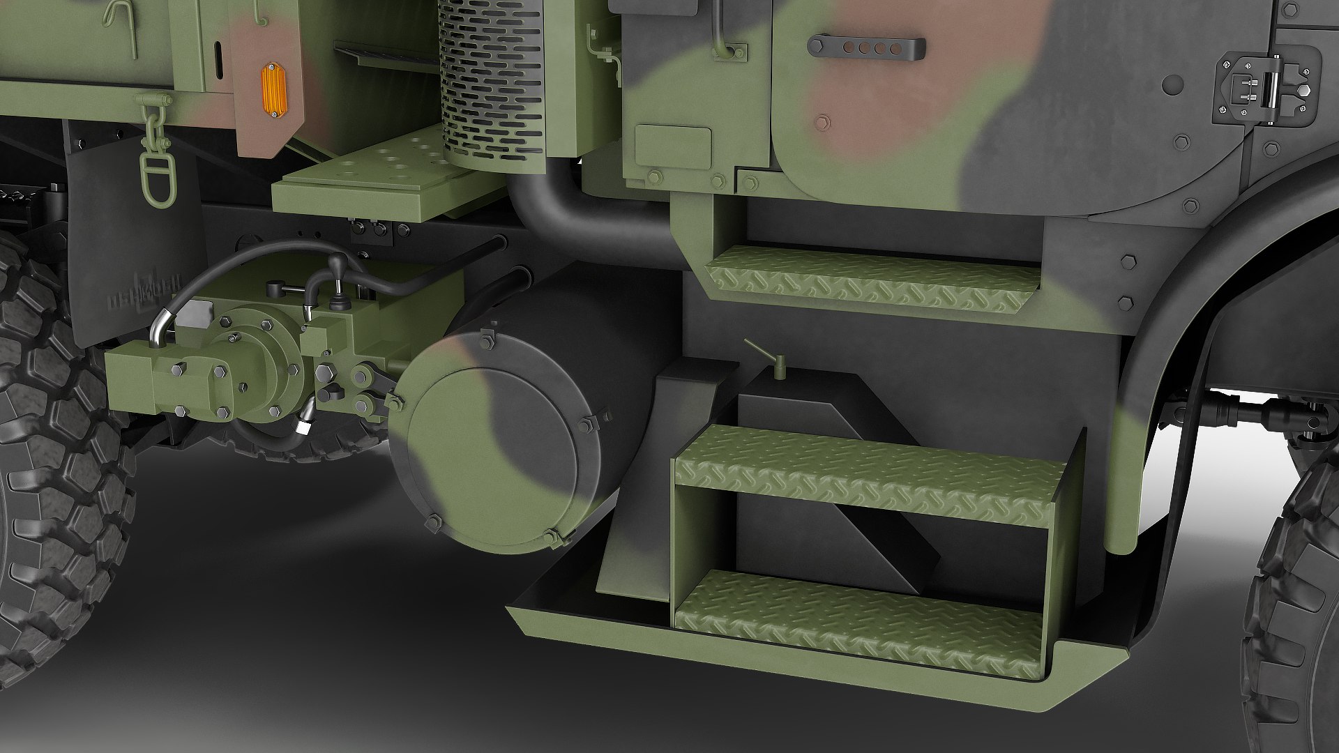 military cargo truck oshkosh 3D https://p.turbosquid.com/ts-thumb/cw/PLIBEB/7hSrfFdB/militarycargotruckoshkoshmtvrmk23riggedvray3dmodel026/jpg/1582861345/1920x1080/fit_q87/7252e908873b67ebee445c0275e2423e07e576cb/militarycargotruckoshkoshmtvrmk23riggedvray3dmodel026.jpg