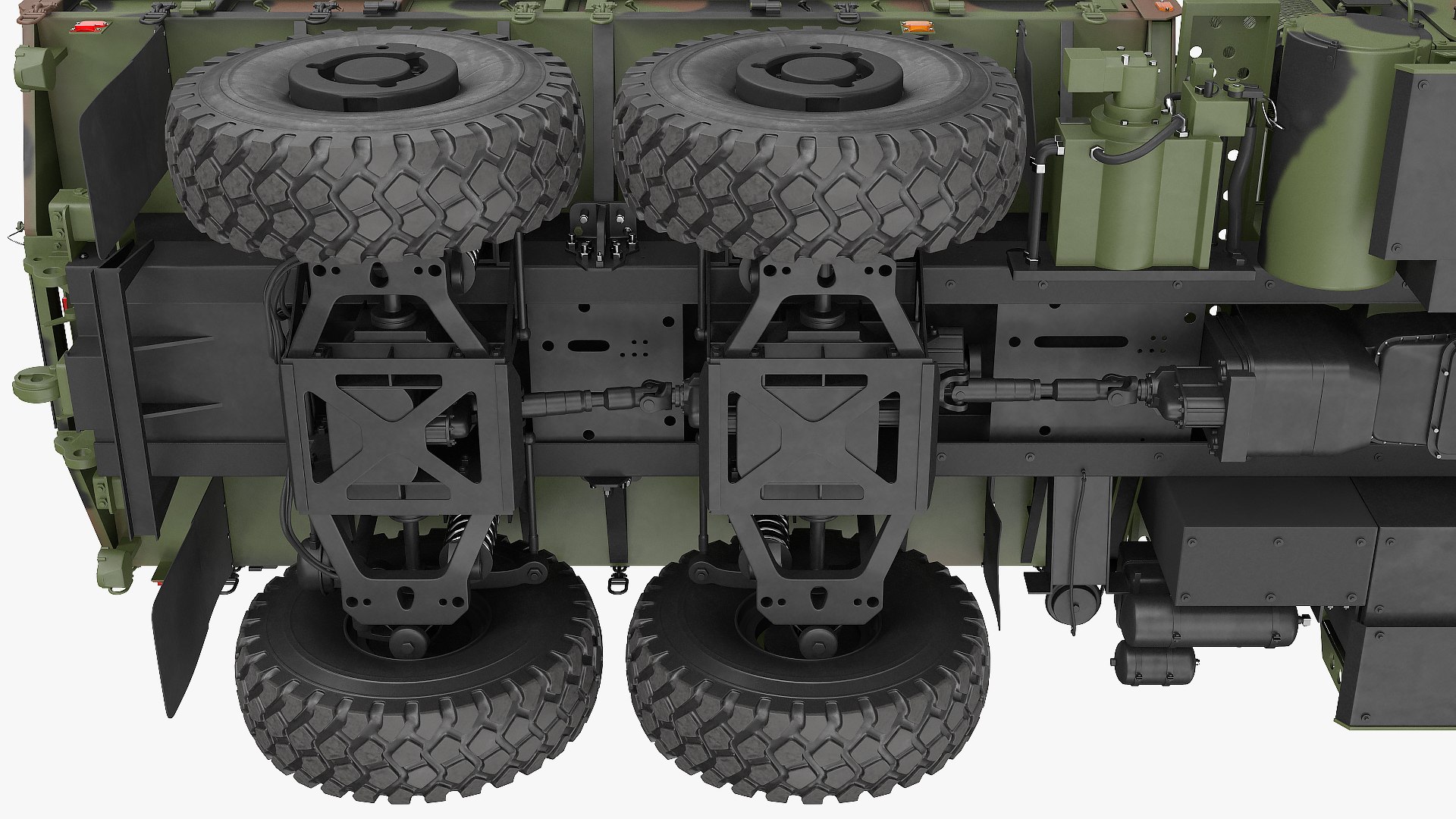 military cargo truck oshkosh 3D https://p.turbosquid.com/ts-thumb/cw/PLIBEB/7yK7D20B/militarycargotruckoshkoshmtvrmk23riggedvray3dmodel015/jpg/1582861279/1920x1080/fit_q87/d671ed8a560e2a8163bf565d987129c0d66ee58d/militarycargotruckoshkoshmtvrmk23riggedvray3dmodel015.jpg