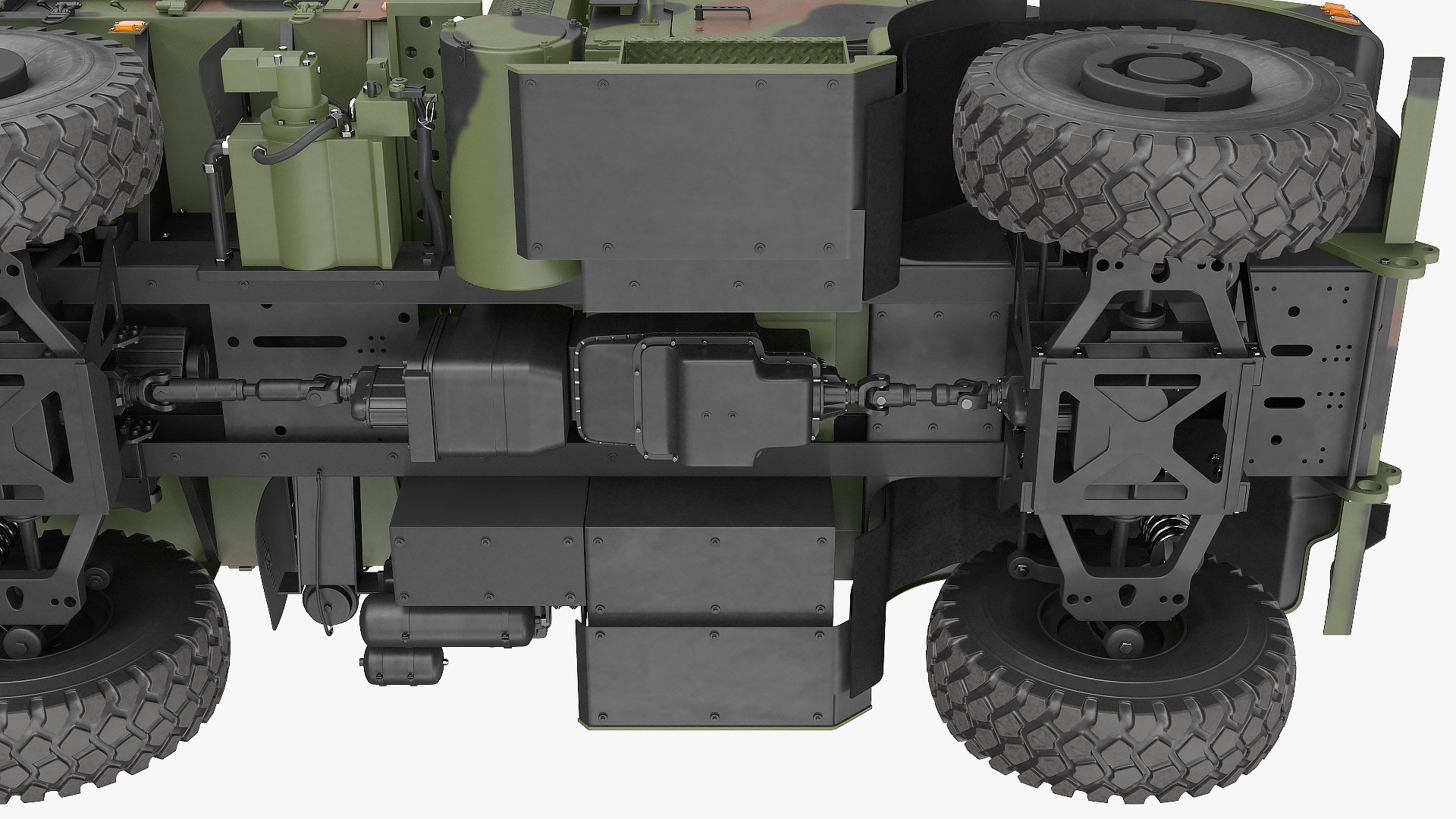 military cargo truck oshkosh 3D https://p.turbosquid.com/ts-thumb/cw/PLIBEB/8JPdO92e/militarycargotruckoshkoshmtvrmk23riggedvray3dmodel016/jpg/1582861285/1920x1080/fit_q87/fda2c7fd113258b8f862abc2022cecbb8fa7dcb0/militarycargotruckoshkoshmtvrmk23riggedvray3dmodel016.jpg