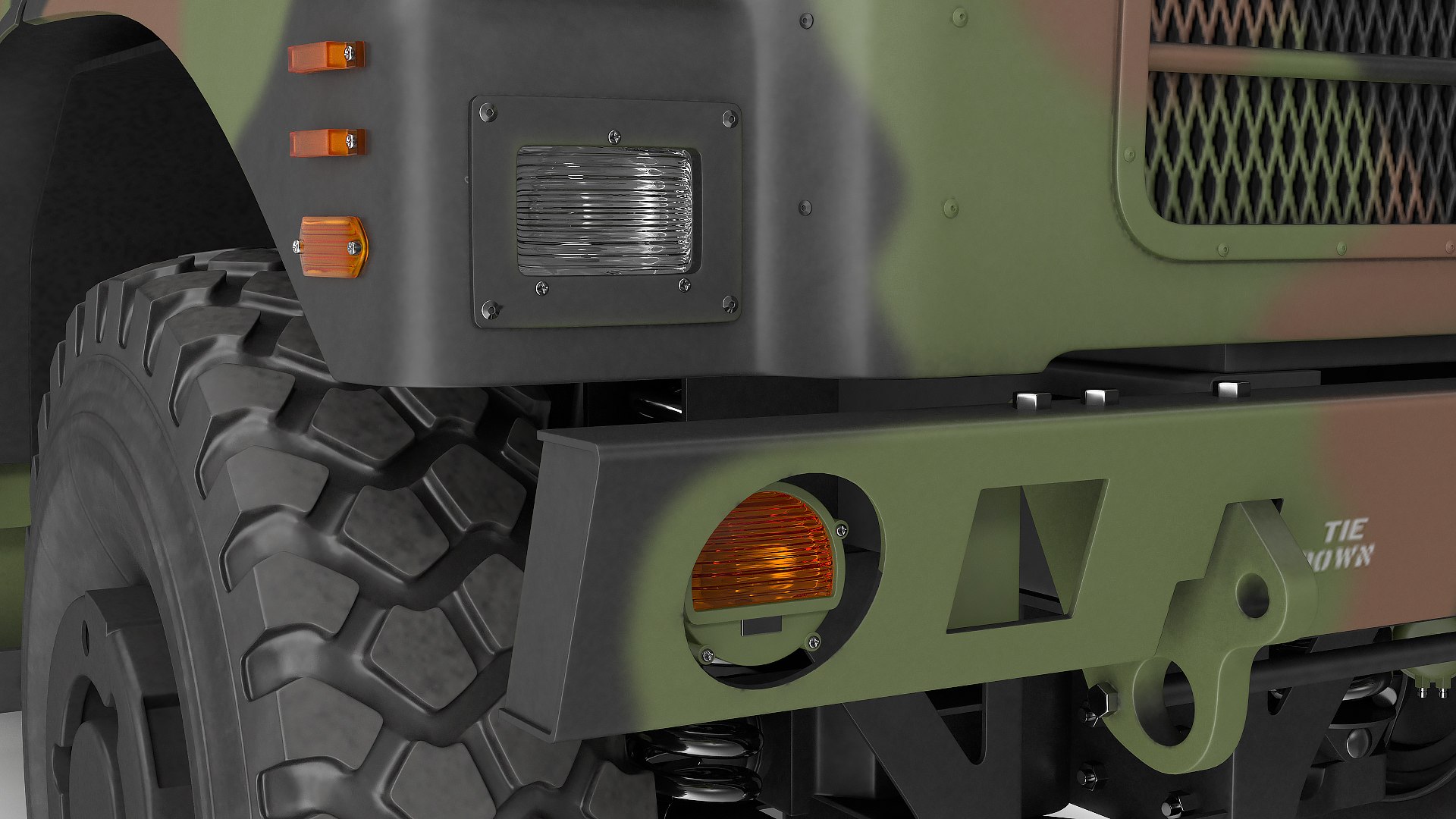 military cargo truck oshkosh 3D https://p.turbosquid.com/ts-thumb/cw/PLIBEB/BdjGDS1C/militarycargotruckoshkoshmtvrmk23riggedvray3dmodel031/jpg/1582861383/1920x1080/fit_q87/f6b2909855e6a4fbf8b19c04e85cdf364bd49348/militarycargotruckoshkoshmtvrmk23riggedvray3dmodel031.jpg