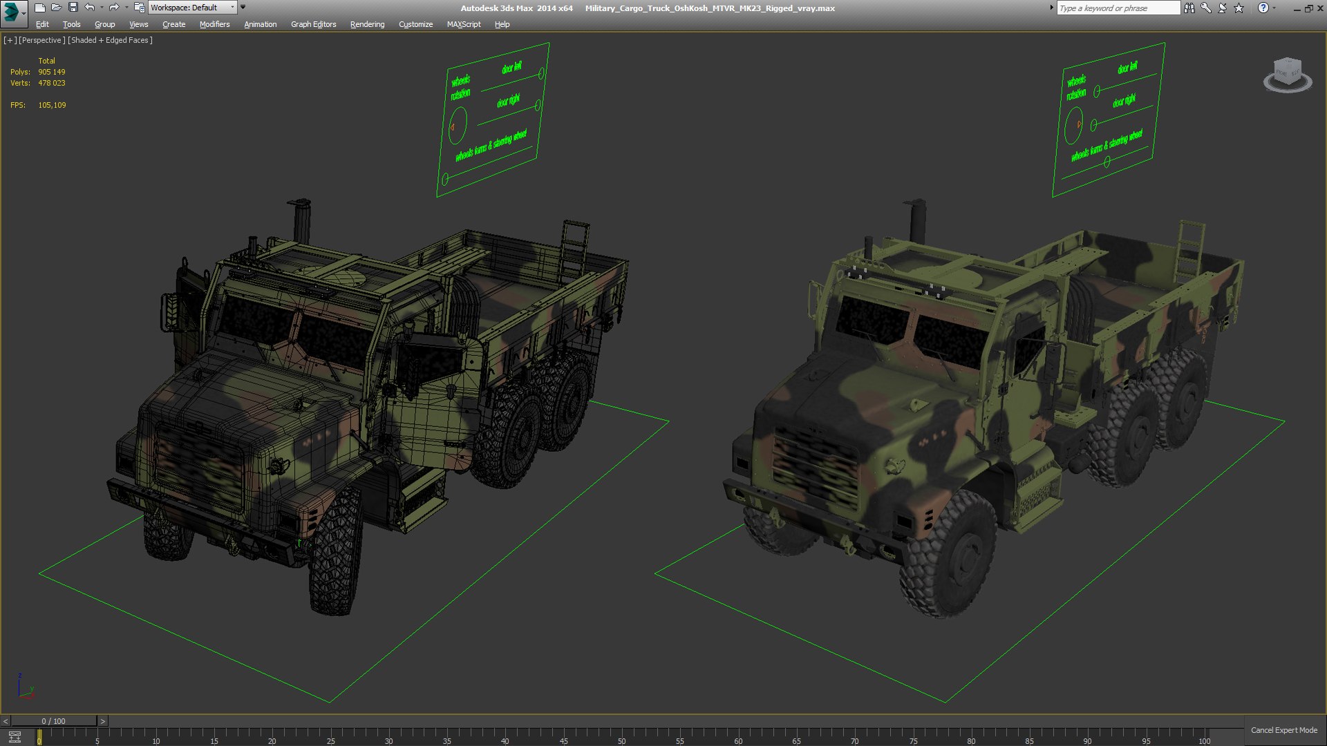 military cargo truck oshkosh 3D https://p.turbosquid.com/ts-thumb/cw/PLIBEB/C4JLBEe8/militarycargotruckoshkoshmtvrmk23riggedvray3dmodel038/jpg/1582861424/1920x1080/fit_q87/6d4fa0e6d58da2ed9a33783915d697300a635620/militarycargotruckoshkoshmtvrmk23riggedvray3dmodel038.jpg