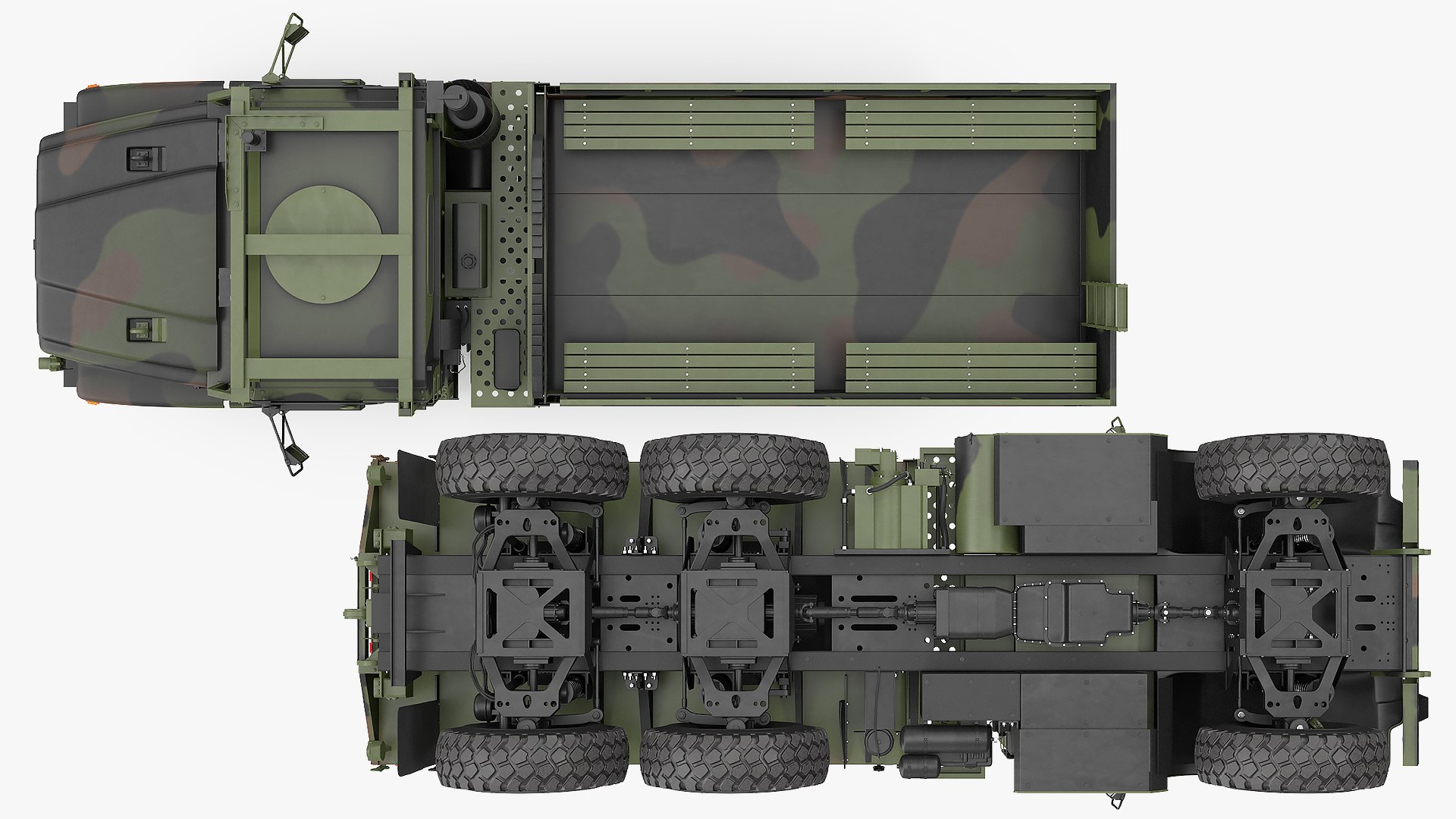 military cargo truck oshkosh 3D https://p.turbosquid.com/ts-thumb/cw/PLIBEB/GCQ5l9Qk/militarycargotruckoshkoshmtvrmk23riggedvray3dmodel014/jpg/1582861273/1920x1080/fit_q87/87517740203e577749399ea58a9efca897ab7621/militarycargotruckoshkoshmtvrmk23riggedvray3dmodel014.jpg
