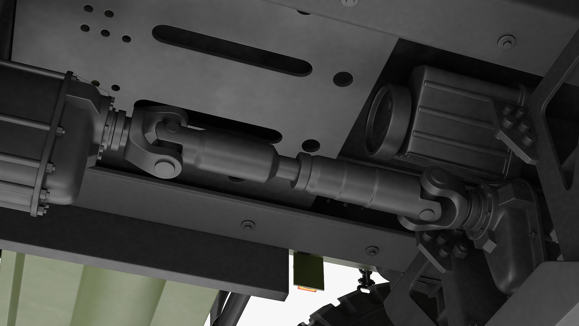 military cargo truck oshkosh 3D https://p.turbosquid.com/ts-thumb/cw/PLIBEB/J8Qw9Q0m/militarycargotruckoshkoshmtvrmk23riggedvray3dmodel018/jpg/1582861297/1920x1080/fit_q87/6c88eaa401c84c7ad4968e1596ba1a5d9e220a75/militarycargotruckoshkoshmtvrmk23riggedvray3dmodel018.jpg