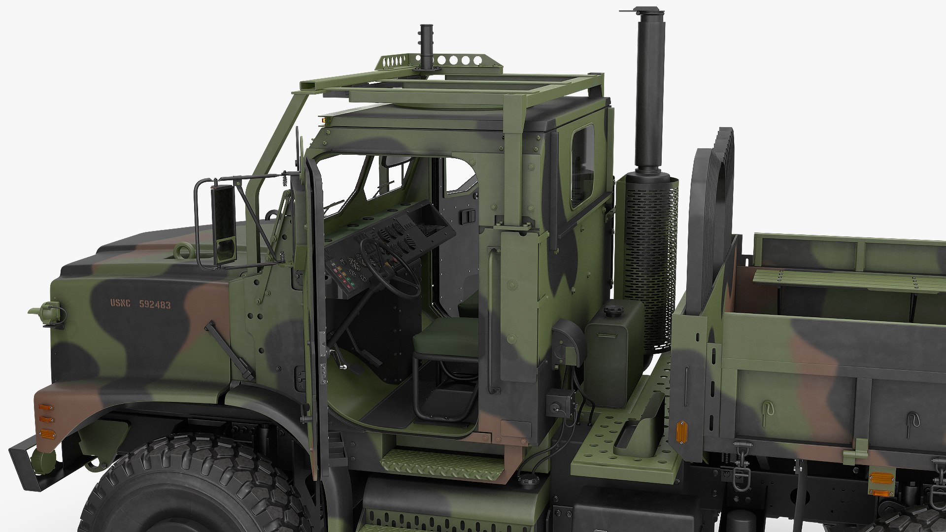 military cargo truck oshkosh 3D https://p.turbosquid.com/ts-thumb/cw/PLIBEB/NlyUtqfz/militarycargotruckoshkoshmtvrmk23riggedvray3dmodel022/jpg/1582861321/1920x1080/fit_q87/53e0e509ba6747259de6e6e8e1cac78592204163/militarycargotruckoshkoshmtvrmk23riggedvray3dmodel022.jpg