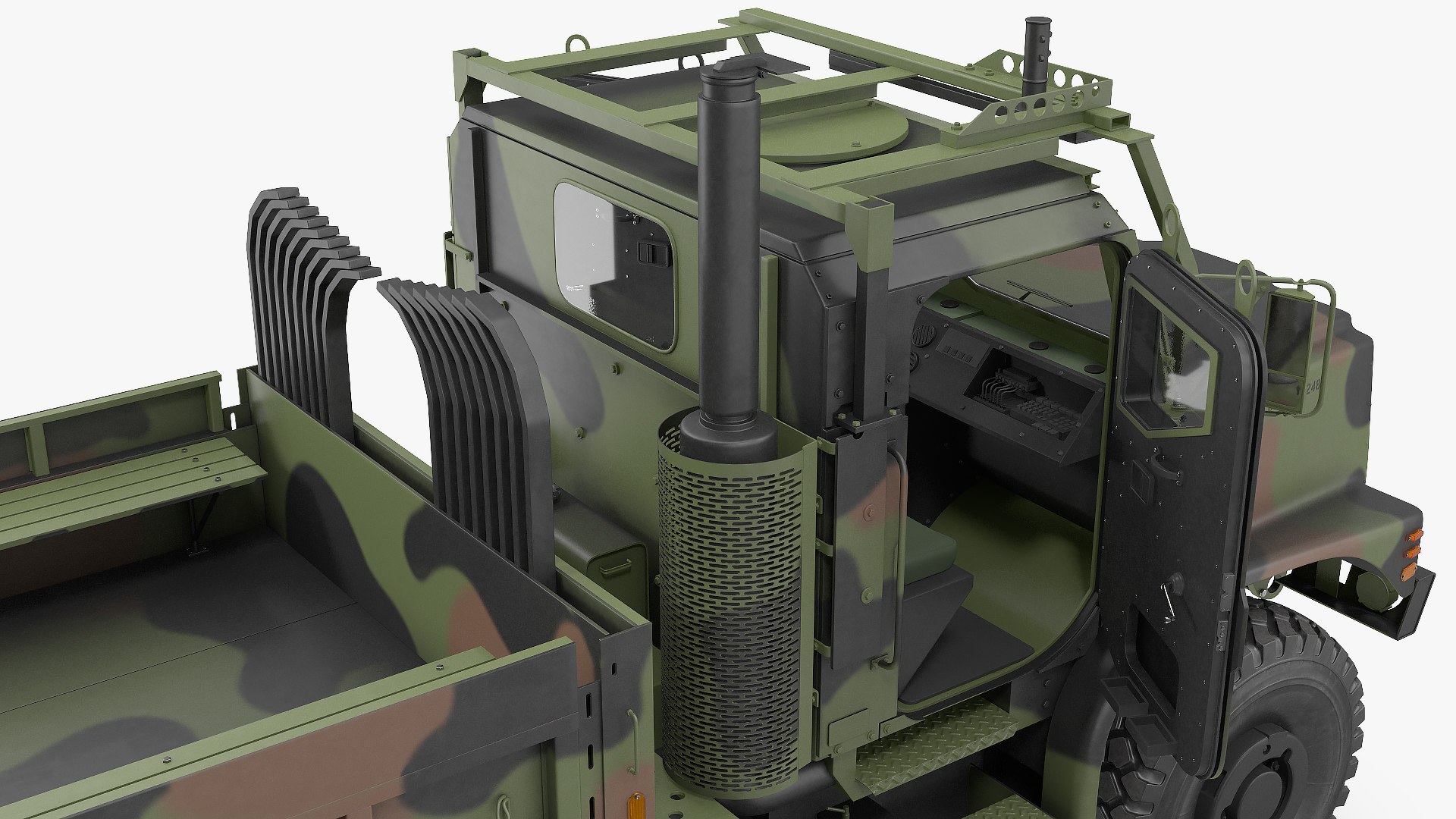 military cargo truck oshkosh 3D https://p.turbosquid.com/ts-thumb/cw/PLIBEB/NoFdeRft/militarycargotruckoshkoshmtvrmk23riggedvray3dmodel020/jpg/1582861309/1920x1080/fit_q87/0056a902a586716dd20f2de668c6e0bc6fcc863a/militarycargotruckoshkoshmtvrmk23riggedvray3dmodel020.jpg