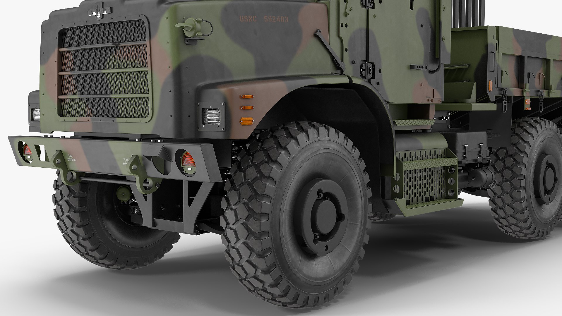 military cargo truck oshkosh 3D https://p.turbosquid.com/ts-thumb/cw/PLIBEB/O3XTPFtf/militarycargotruckoshkoshmtvrmk23riggedvray3dmodel023/jpg/1582861327/1920x1080/fit_q87/75513516bfd9e8e9a8dbb15f2501b839c4c0db6a/militarycargotruckoshkoshmtvrmk23riggedvray3dmodel023.jpg