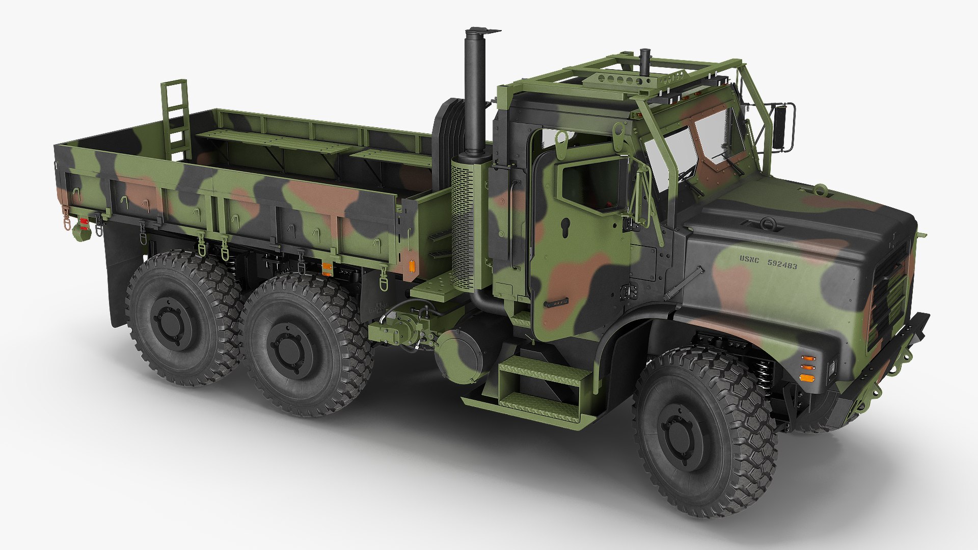 military cargo truck oshkosh 3D https://p.turbosquid.com/ts-thumb/cw/PLIBEB/OmMIdJU0/militarycargotruckoshkoshmtvrmk23riggedvray3dmodel011/jpg/1582861254/1920x1080/fit_q87/4ff4d60aba71756ad8f71e4cd5c2bc1cd8b0b2d6/militarycargotruckoshkoshmtvrmk23riggedvray3dmodel011.jpg