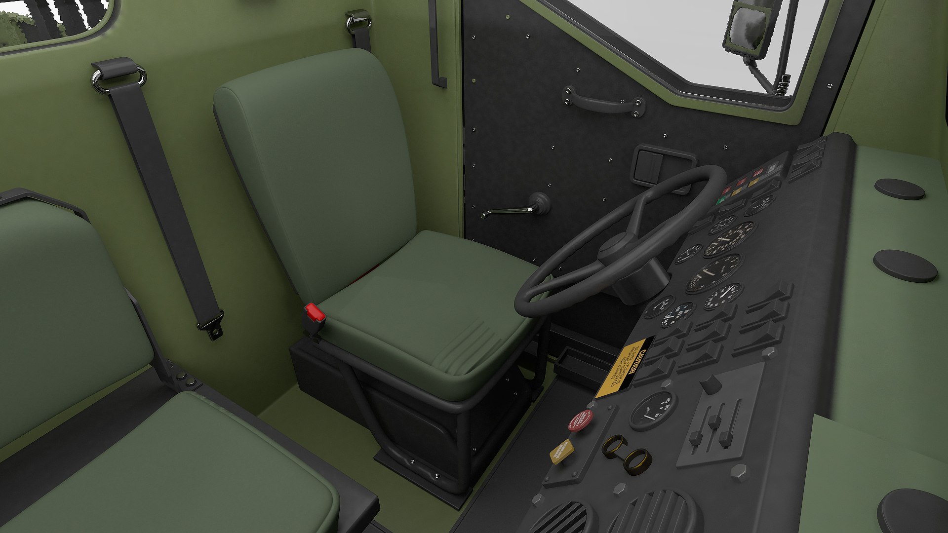 military cargo truck oshkosh 3D https://p.turbosquid.com/ts-thumb/cw/PLIBEB/QLDNpGt9/militarycargotruckoshkoshmtvrmk23riggedvray3dmodel035/jpg/1582861406/1920x1080/fit_q87/212ccdc2be092e8d1c4bad50fde52b1ec5b7c822/militarycargotruckoshkoshmtvrmk23riggedvray3dmodel035.jpg