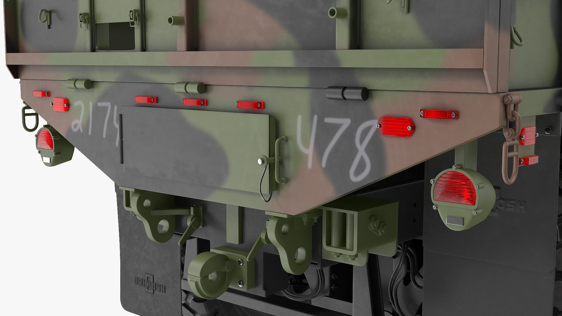 military cargo truck oshkosh 3D https://p.turbosquid.com/ts-thumb/cw/PLIBEB/UsoNx84H/militarycargotruckoshkoshmtvrmk23riggedvray3dmodel029/jpg/1582861368/1920x1080/fit_q87/8ef3ca96ab50796d434bbfb009917123227fee94/militarycargotruckoshkoshmtvrmk23riggedvray3dmodel029.jpg