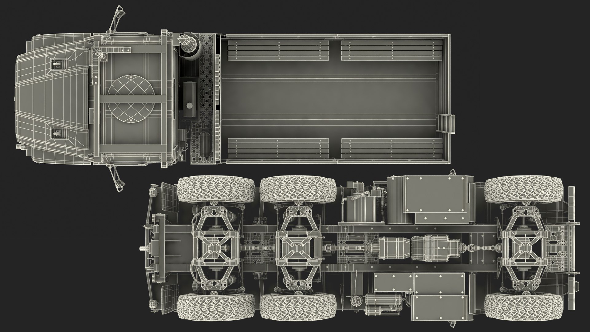 military cargo truck oshkosh 3D https://p.turbosquid.com/ts-thumb/cw/PLIBEB/X4S3koly/militarycargotruckoshkoshmtvrmk23riggedvray3dmodel045/jpg/1582861467/1920x1080/fit_q87/c4cb4d26734cfbfa4c10fc1ba178f11e591732d8/militarycargotruckoshkoshmtvrmk23riggedvray3dmodel045.jpg