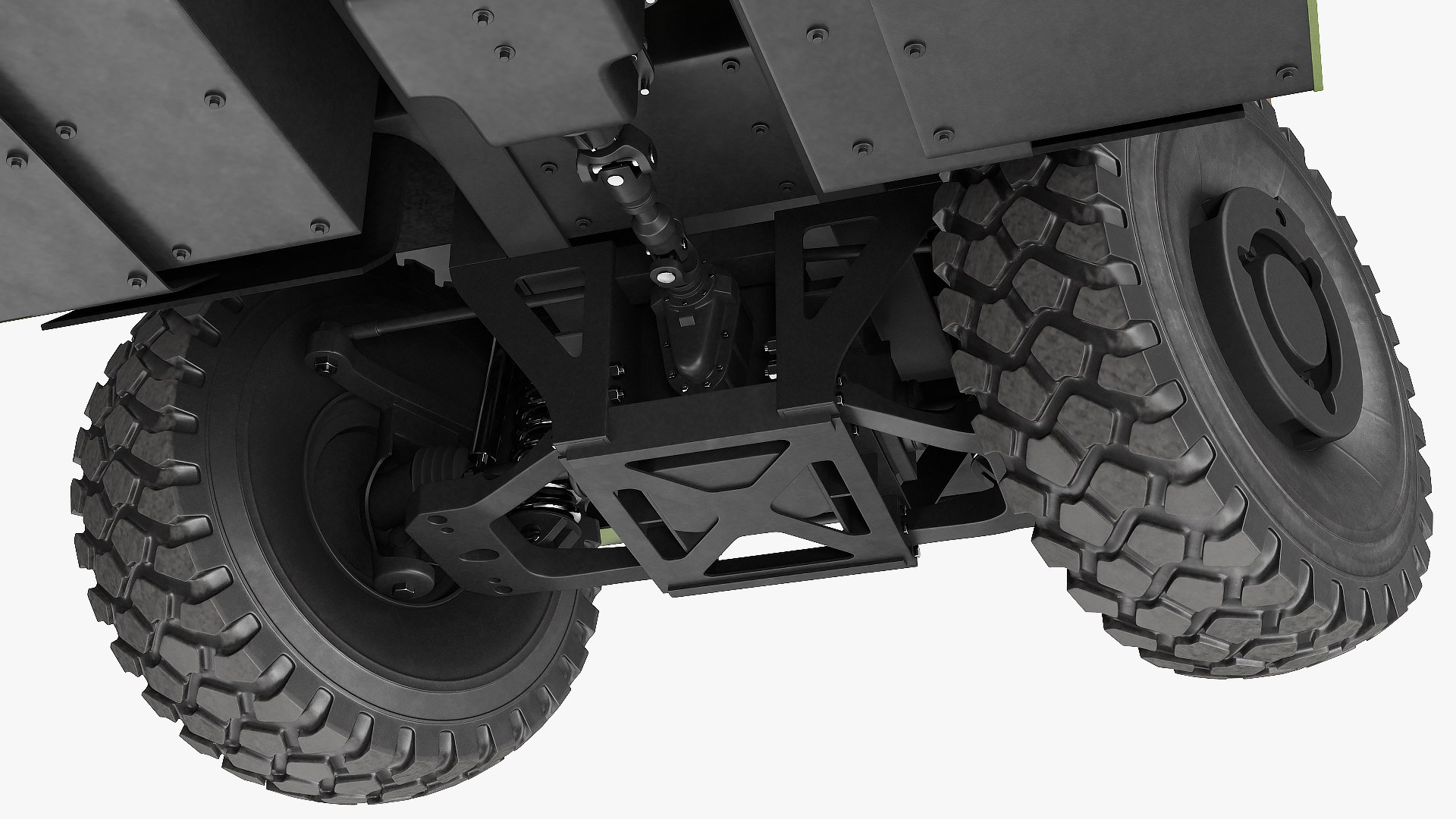 military cargo truck oshkosh 3D https://p.turbosquid.com/ts-thumb/cw/PLIBEB/YXLr7XJy/militarycargotruckoshkoshmtvrmk23riggedvray3dmodel017/jpg/1582861291/1920x1080/fit_q87/74d8f64174f90db8855df493cb9b65910f8557fa/militarycargotruckoshkoshmtvrmk23riggedvray3dmodel017.jpg