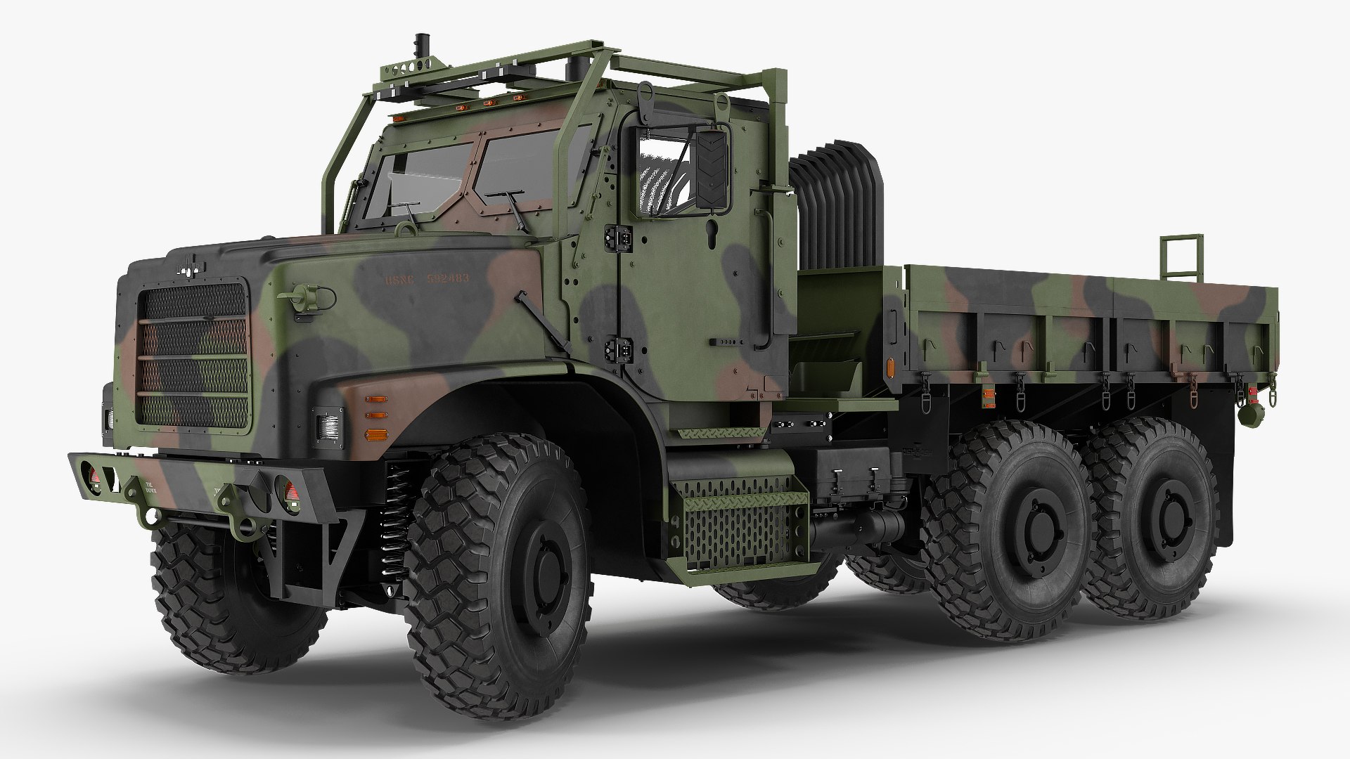 military cargo truck oshkosh 3D https://p.turbosquid.com/ts-thumb/cw/PLIBEB/Z7dcakNb/militarycargotruckoshkoshmtvrmk23riggedvray3dmodel007/jpg/1582861231/1920x1080/fit_q87/c334ed0b51964b3ce16a591a373cc70eb6f72e35/militarycargotruckoshkoshmtvrmk23riggedvray3dmodel007.jpg