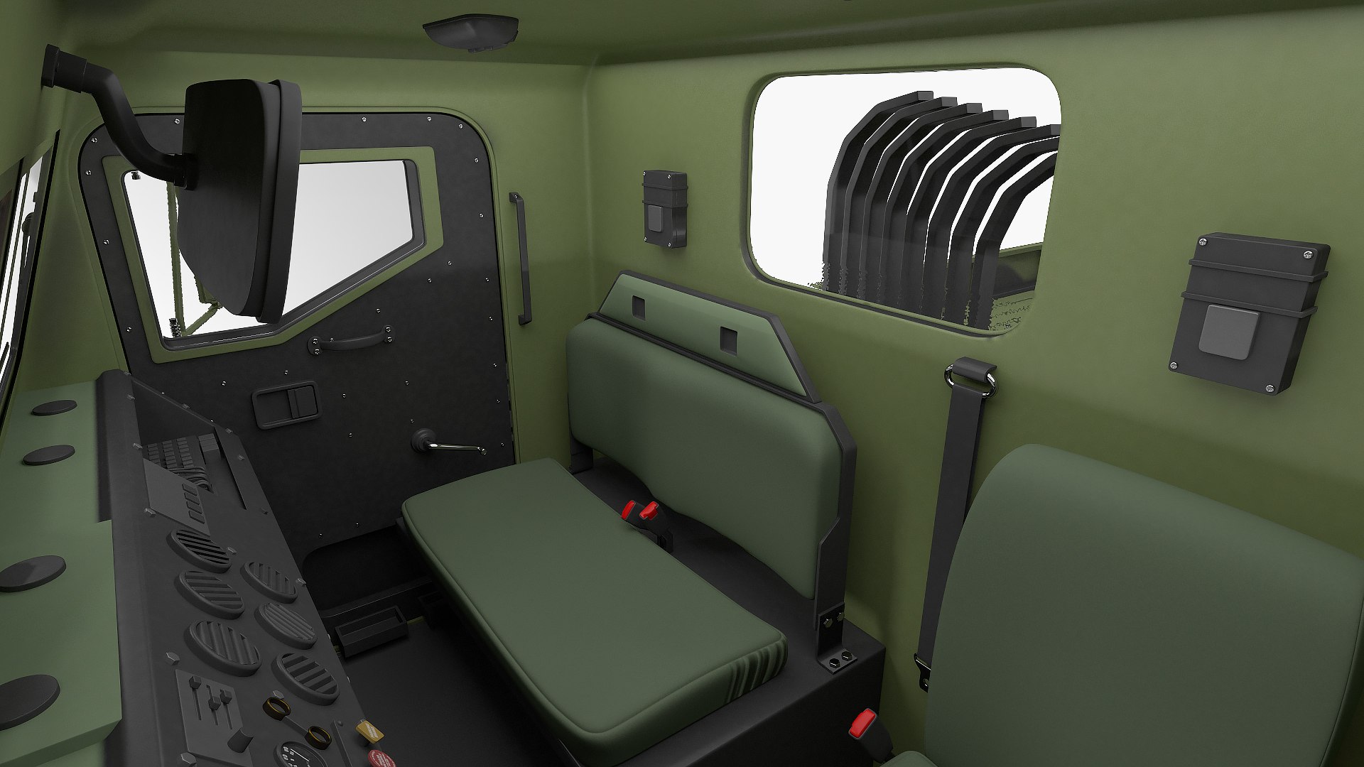 military cargo truck oshkosh 3D https://p.turbosquid.com/ts-thumb/cw/PLIBEB/idbwlJtZ/militarycargotruckoshkoshmtvrmk23riggedvray3dmodel033/jpg/1582861394/1920x1080/fit_q87/145e32b7ce6825d328e00e8bfd71c98b927ccbe0/militarycargotruckoshkoshmtvrmk23riggedvray3dmodel033.jpg
