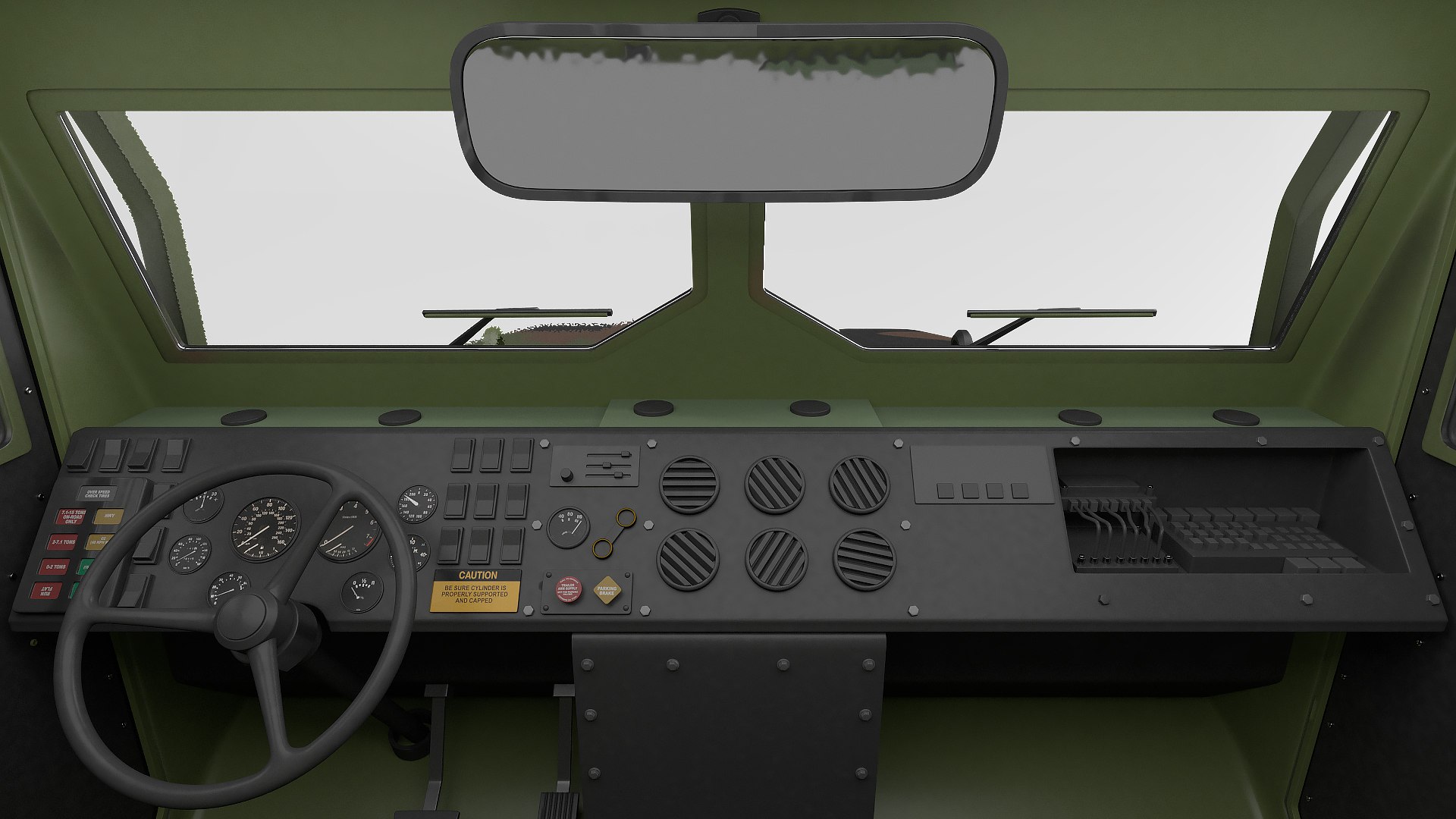 military cargo truck oshkosh 3D https://p.turbosquid.com/ts-thumb/cw/PLIBEB/ji0PwhrU/militarycargotruckoshkoshmtvrmk23riggedvray3dmodel032/jpg/1582861389/1920x1080/fit_q87/c6db3bdc1c1df2db8f4f854b4d4845fa21541391/militarycargotruckoshkoshmtvrmk23riggedvray3dmodel032.jpg