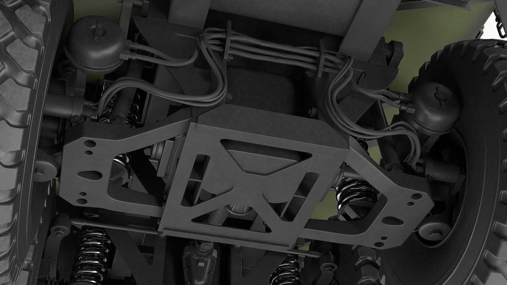 military cargo truck oshkosh 3D https://p.turbosquid.com/ts-thumb/cw/PLIBEB/juVtt06y/militarycargotruckoshkoshmtvrmk23riggedvray3dmodel019/jpg/1582861303/1920x1080/fit_q87/861657797886bd6d06c96546445c280ebcbab72b/militarycargotruckoshkoshmtvrmk23riggedvray3dmodel019.jpg